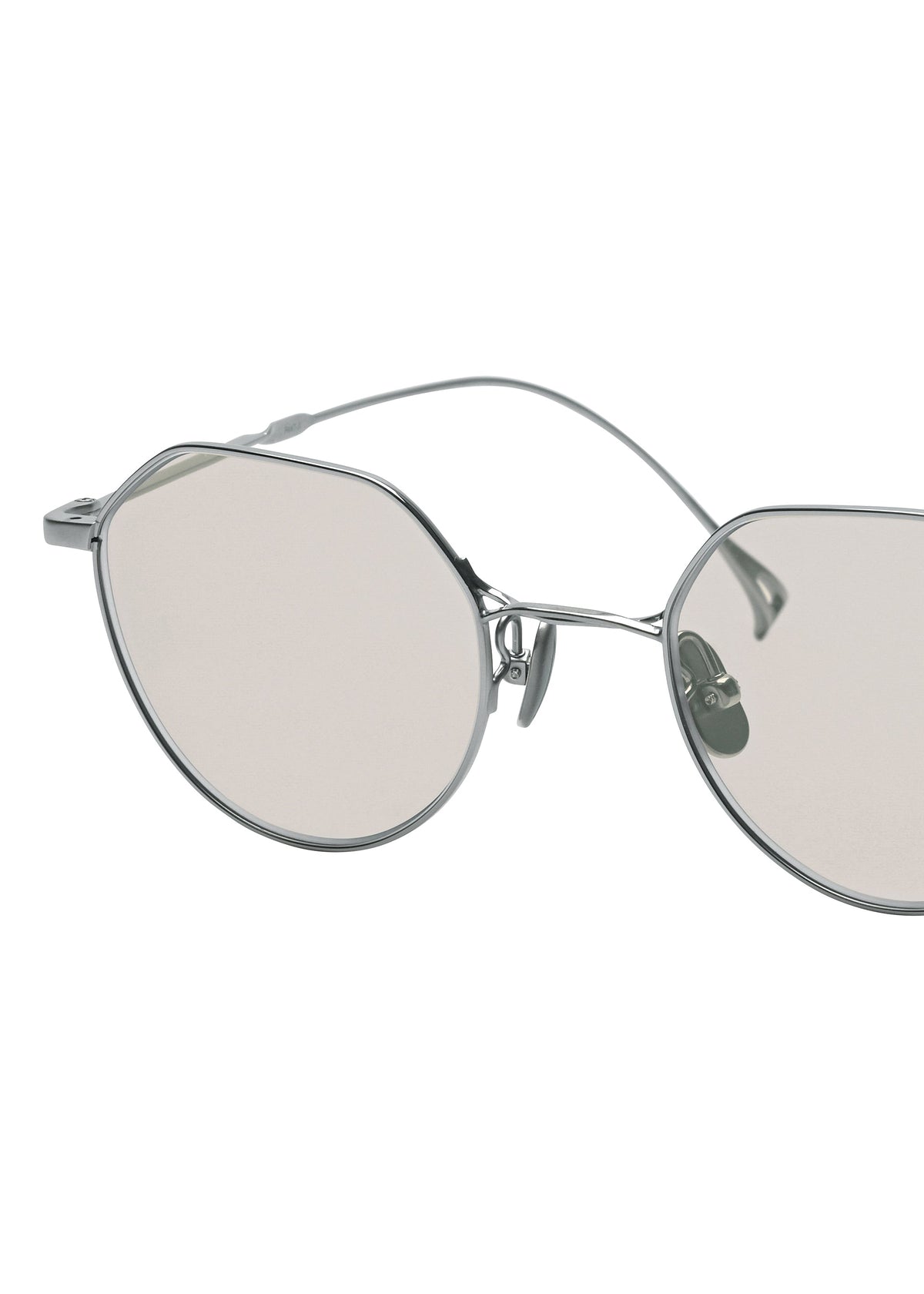 PANT Ⅸ view 3 of 8