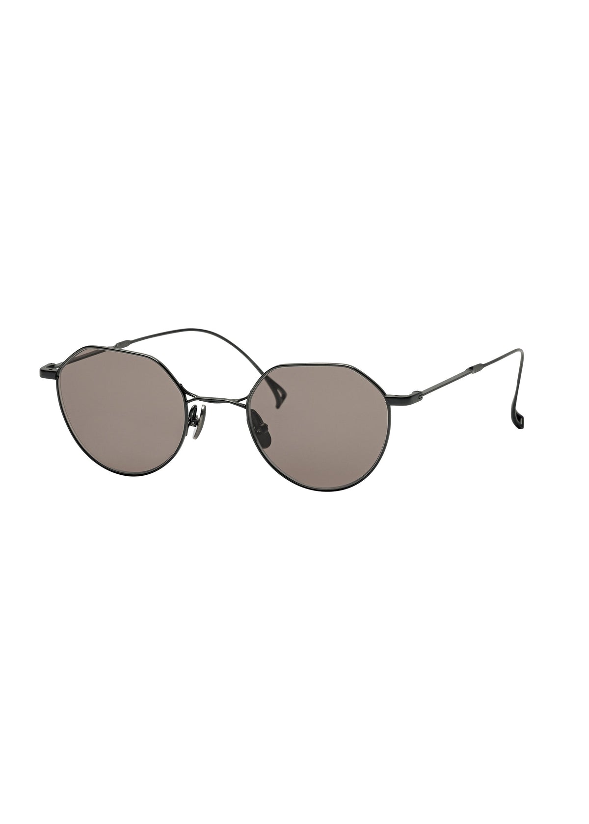 PANT Ⅸ, Accessories & Others_Eyewear, Black view 1 of 7