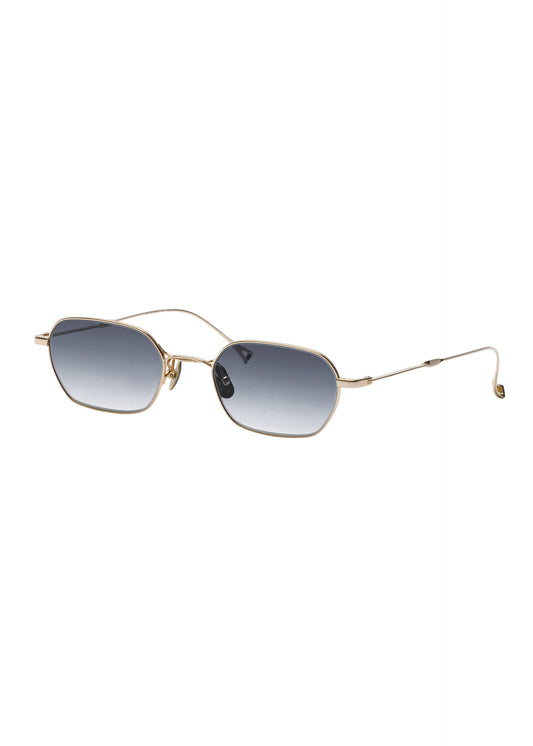 HEXAGON Ⅸ, Accessories & Others_Eyewear, Gray
