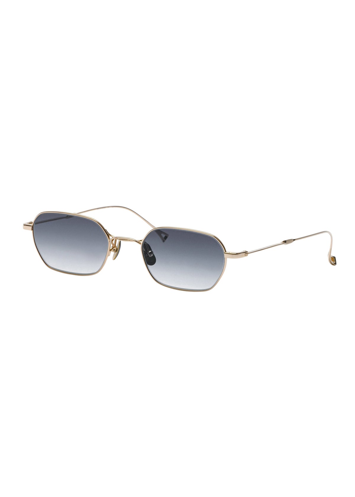 HEXAGON Ⅸ, Accessories & Others_Eyewear, Gray view 1 of 9