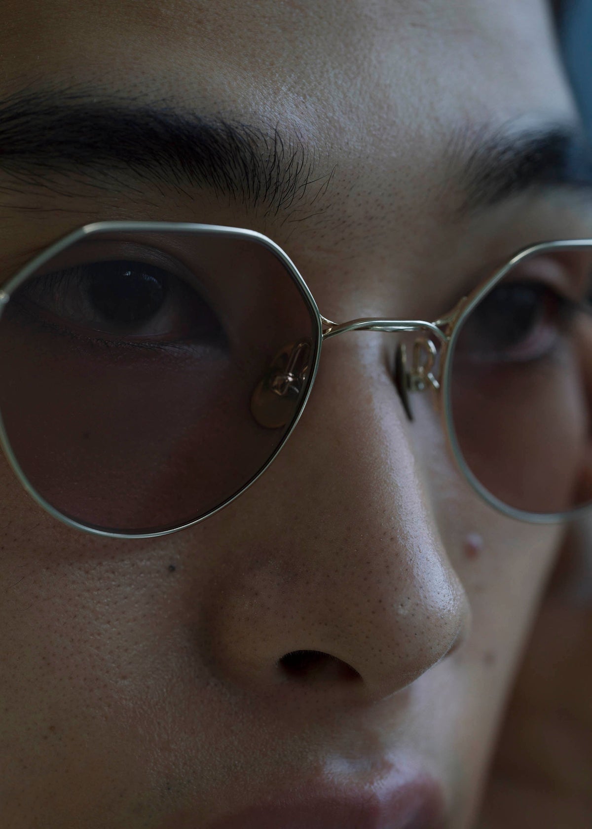 PANT Ⅸ view 6 of 8