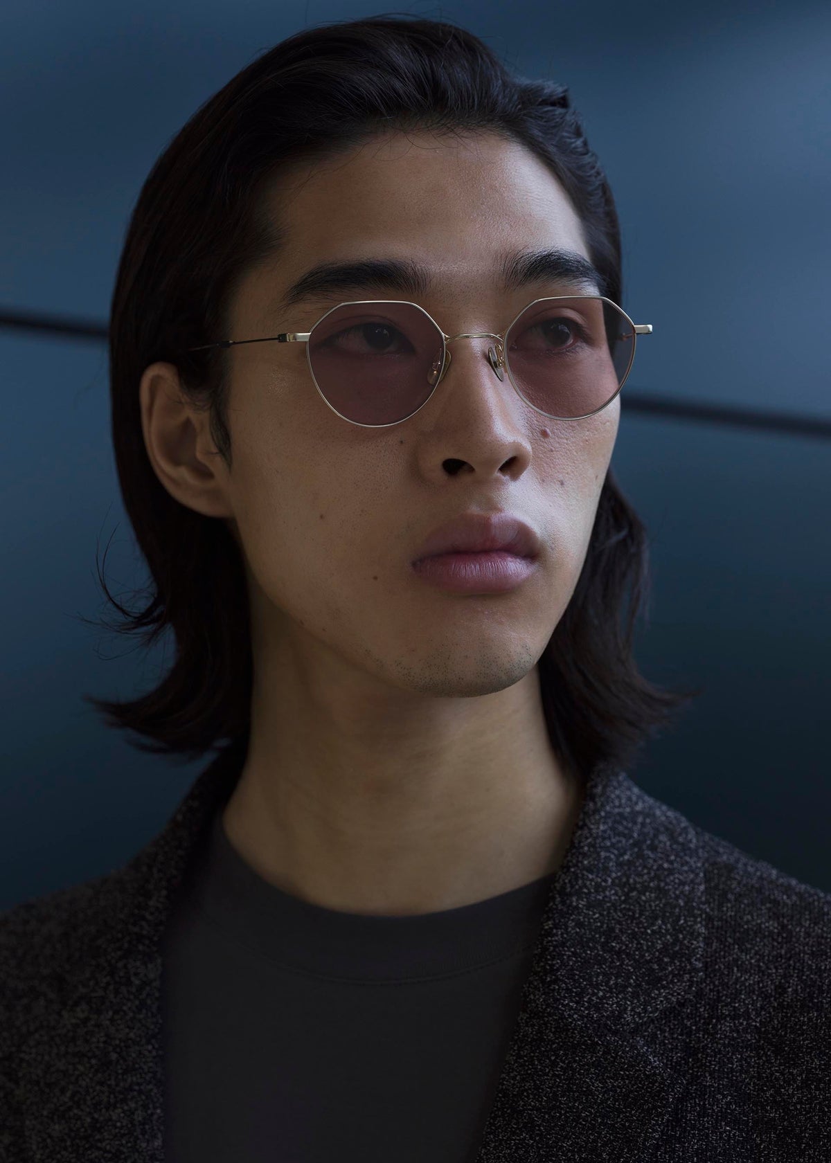 PANT Ⅸ view 7 of 8