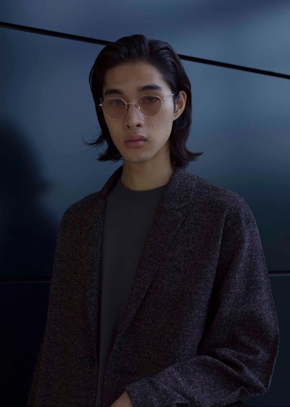 PANT Ⅸ view 8 of 8