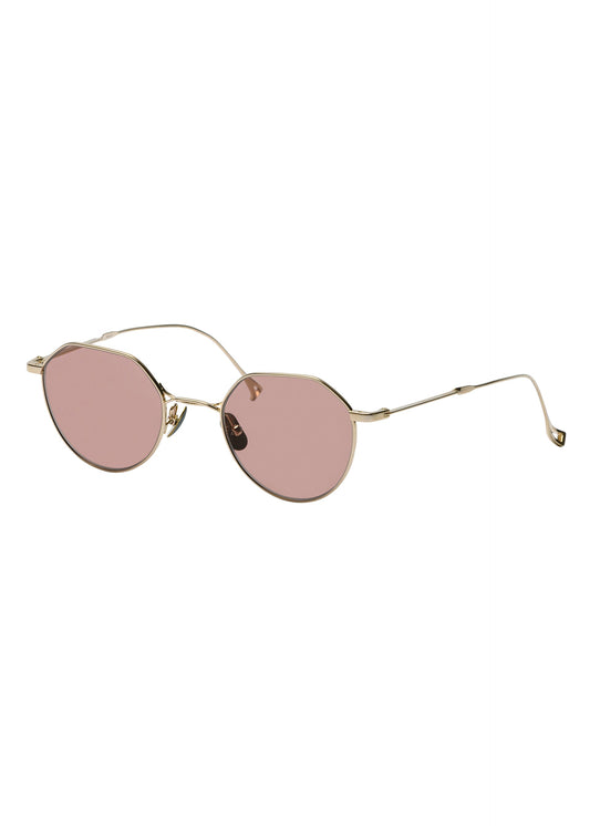 PANT Ⅸ, Accessories & Others_Eyewear, Brown