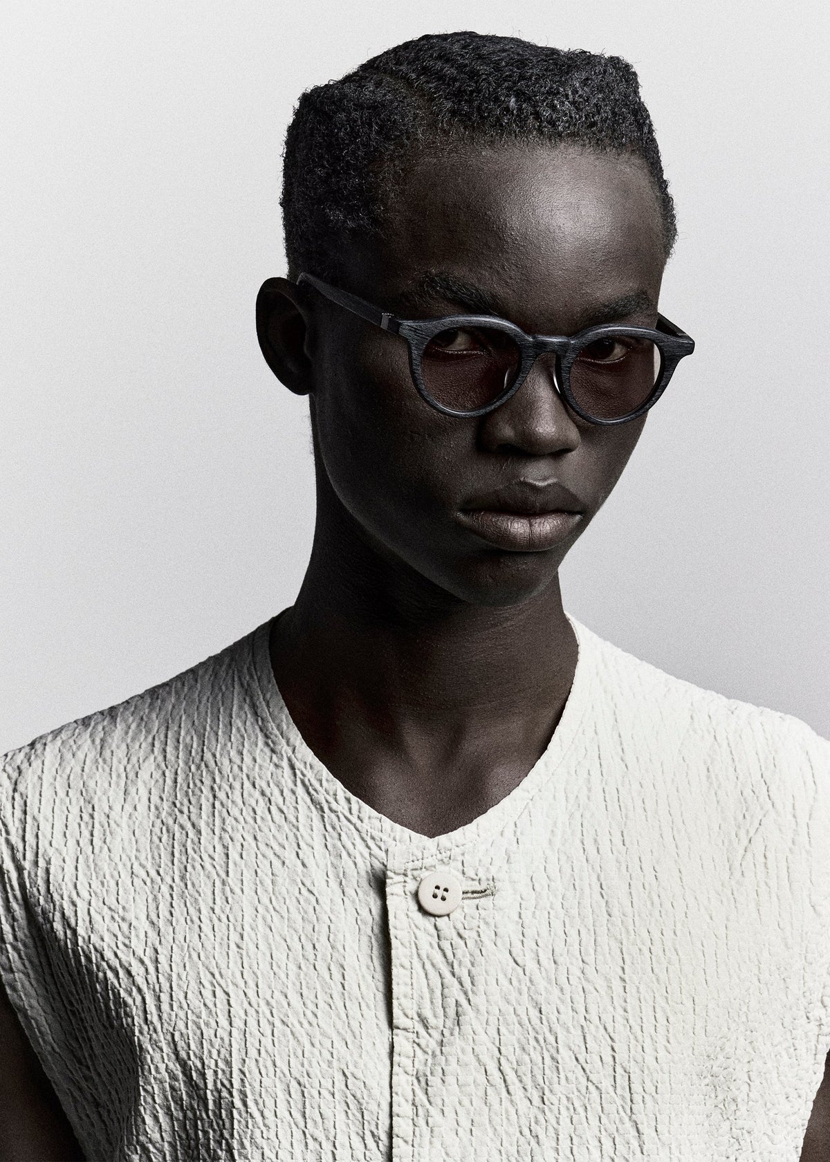 WOOD-BOSTON view 6 of 6