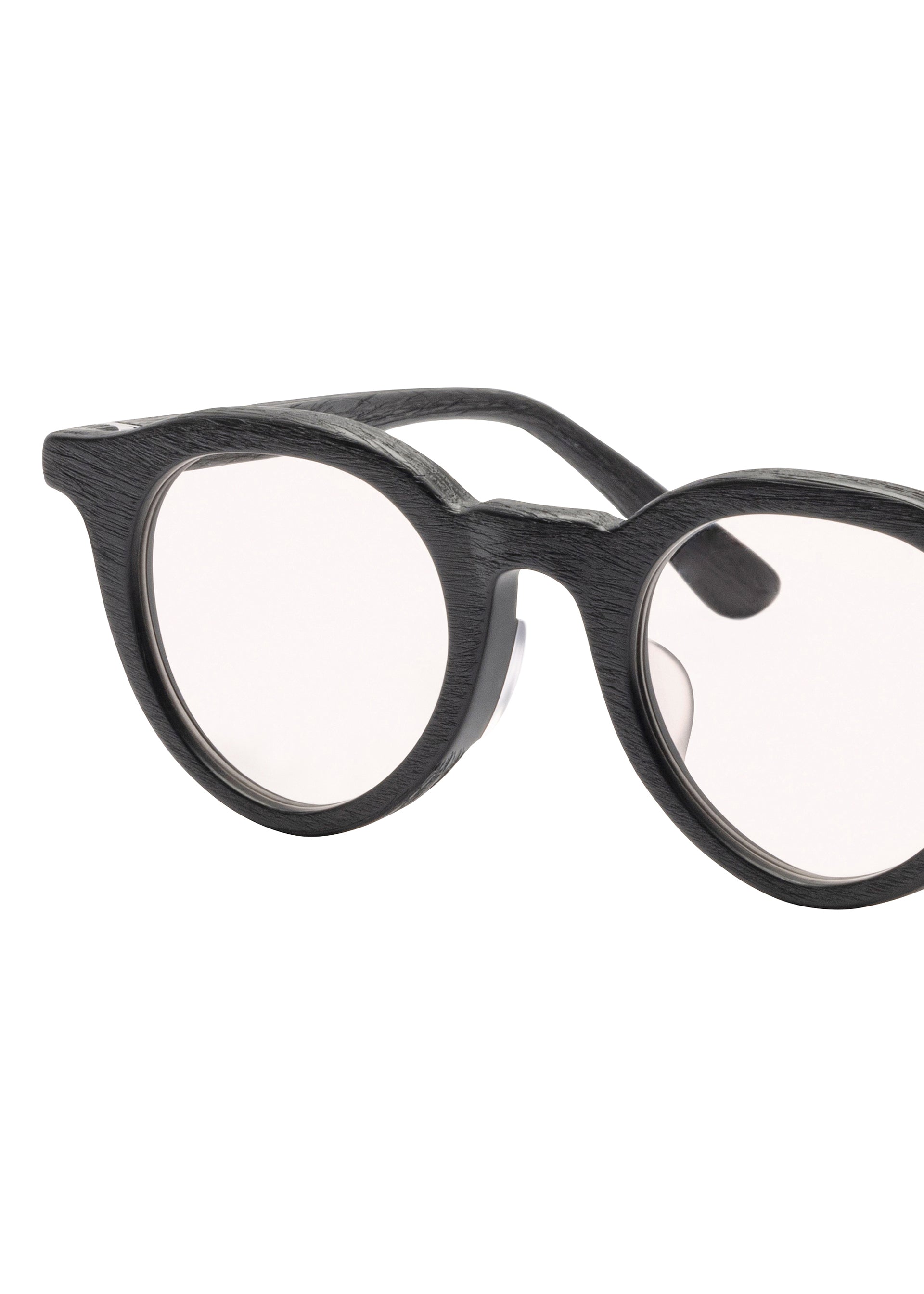 Zoomed view WOOD-BOSTON