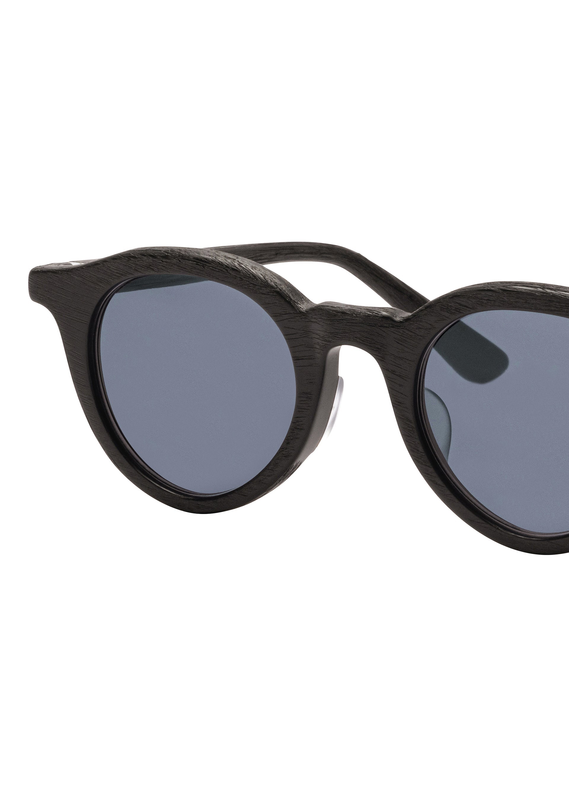 Zoomed view WOOD-BOSTON