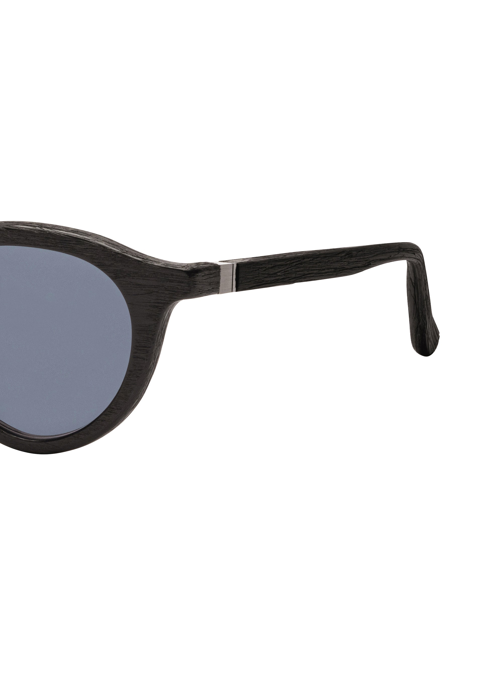 Zoomed view WOOD-BOSTON