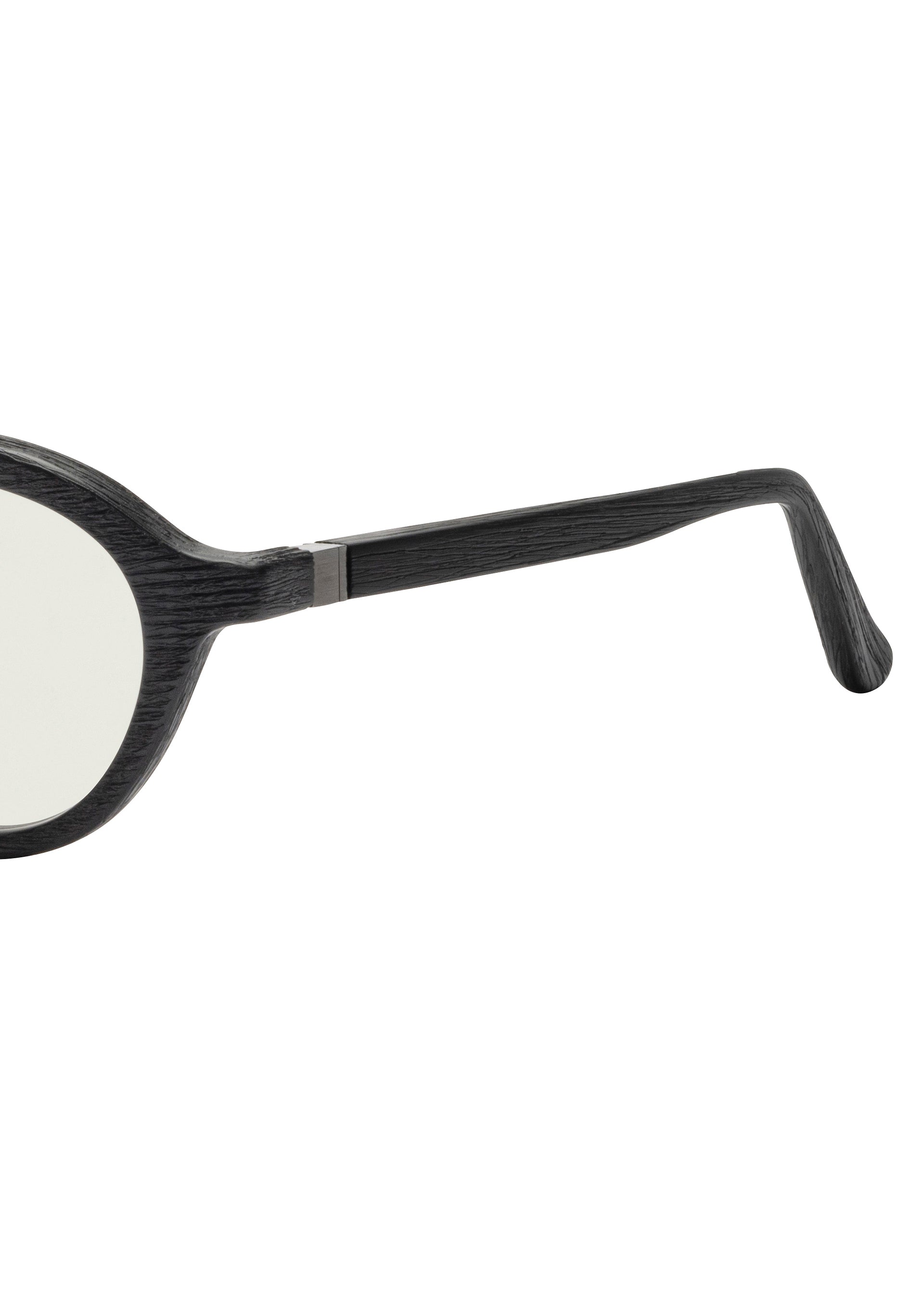 Zoomed view WOOD-ROUND