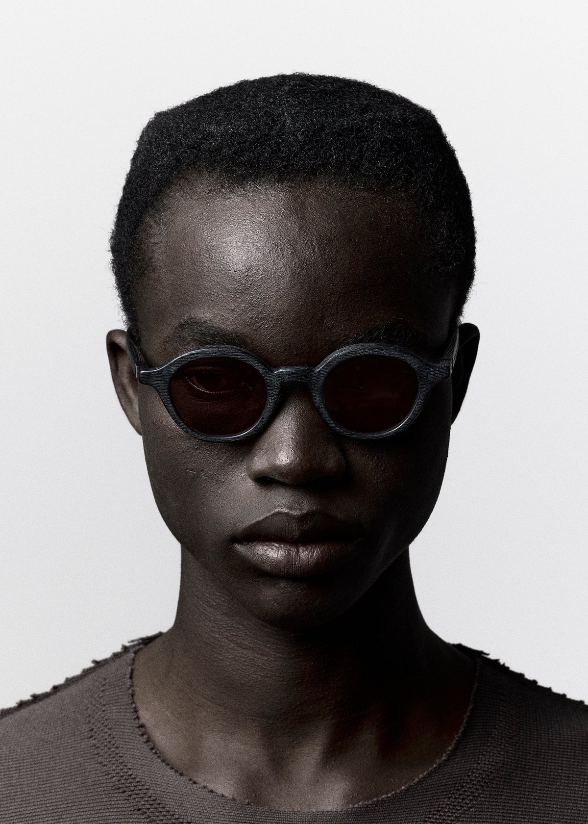 WOOD-ROUND view 6 of 7