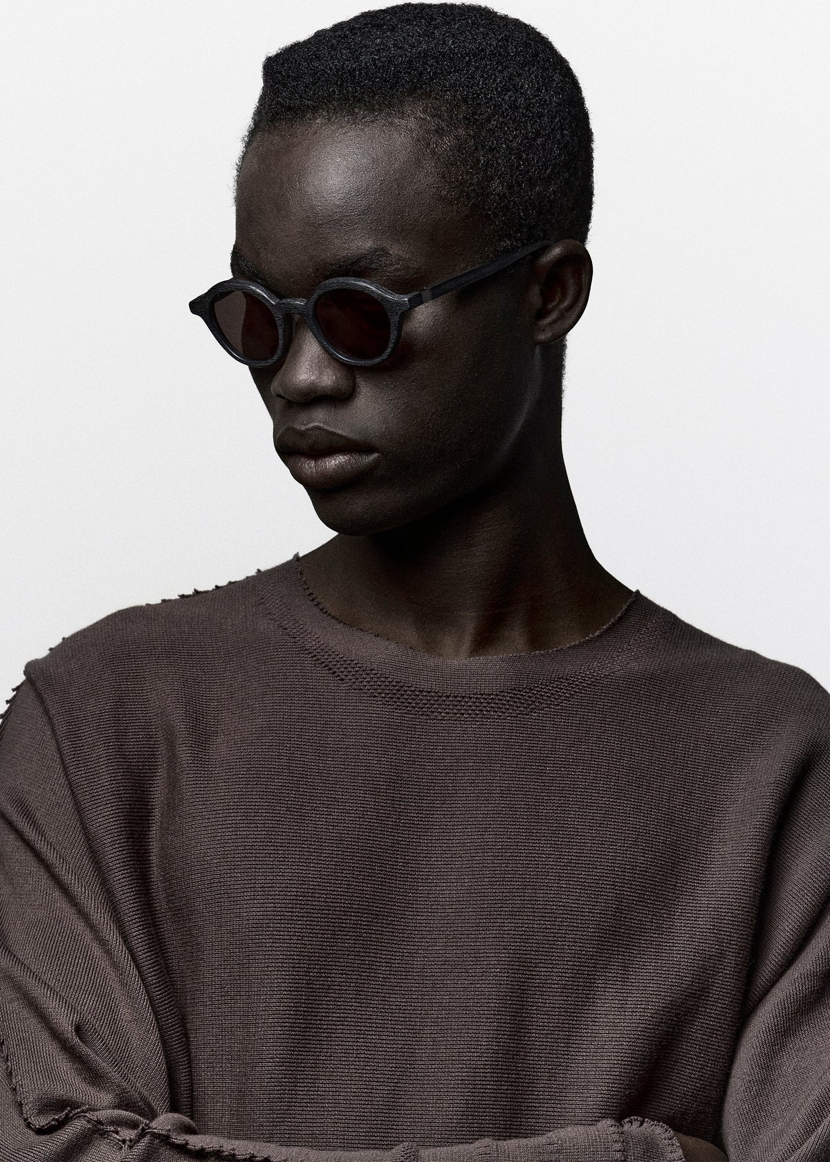 WOOD-ROUND view 7 of 7