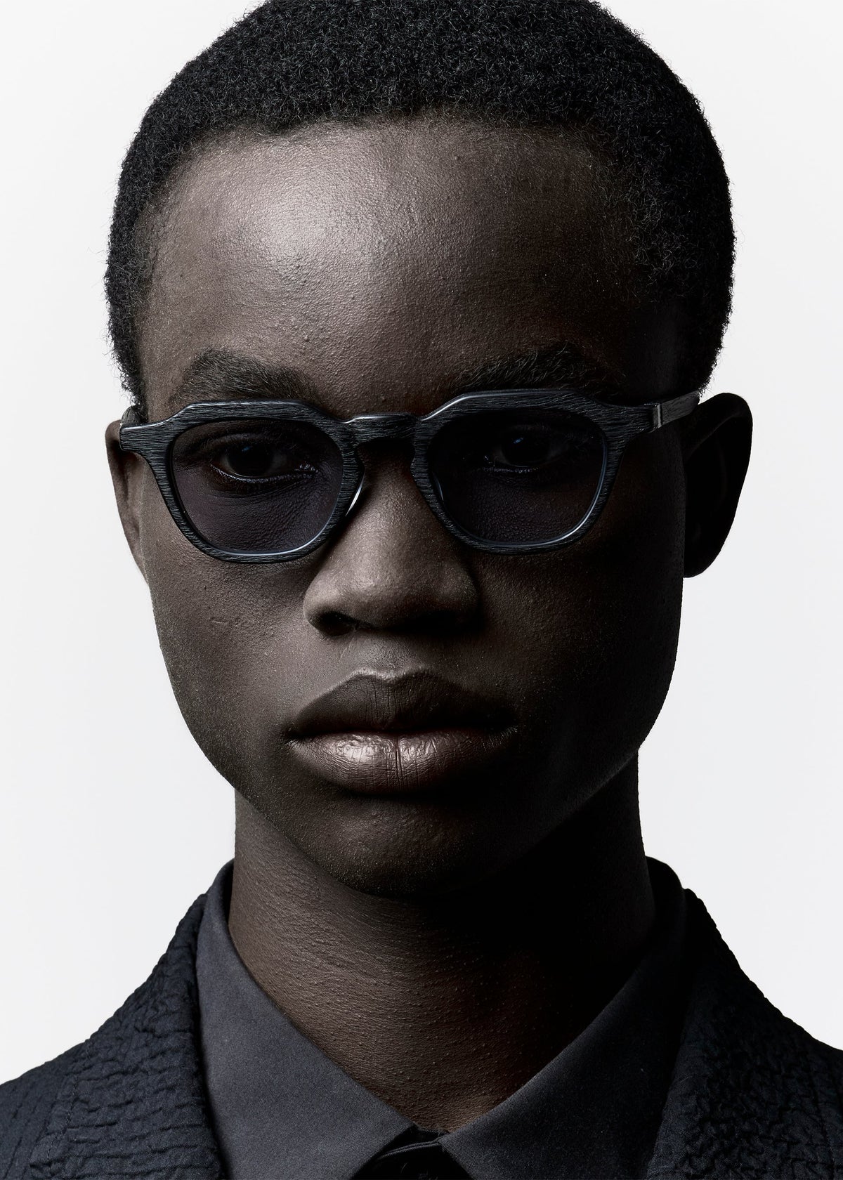 WOOD-HEXAGON view 6 of 6