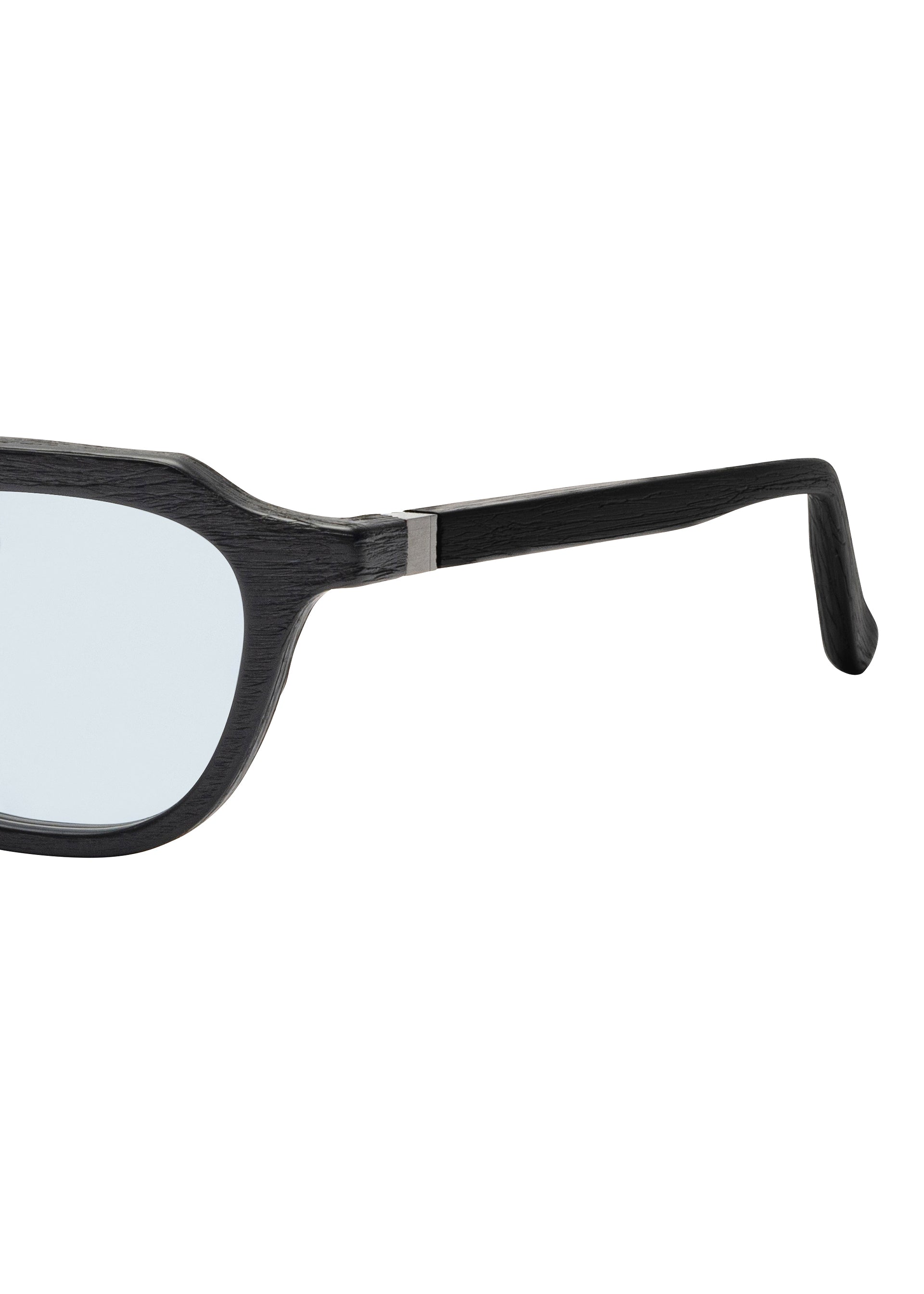 Zoomed view WOOD-HEXAGON