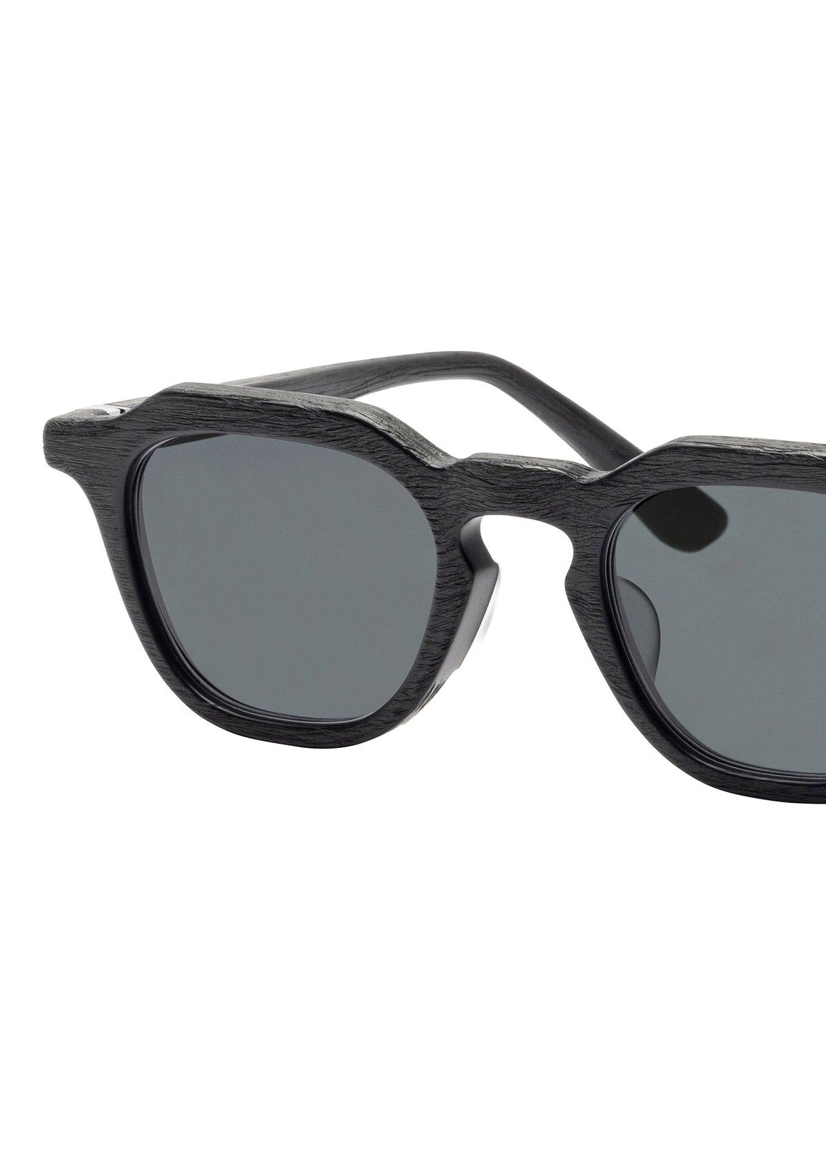 WOOD-HEXAGON view 3 of 5