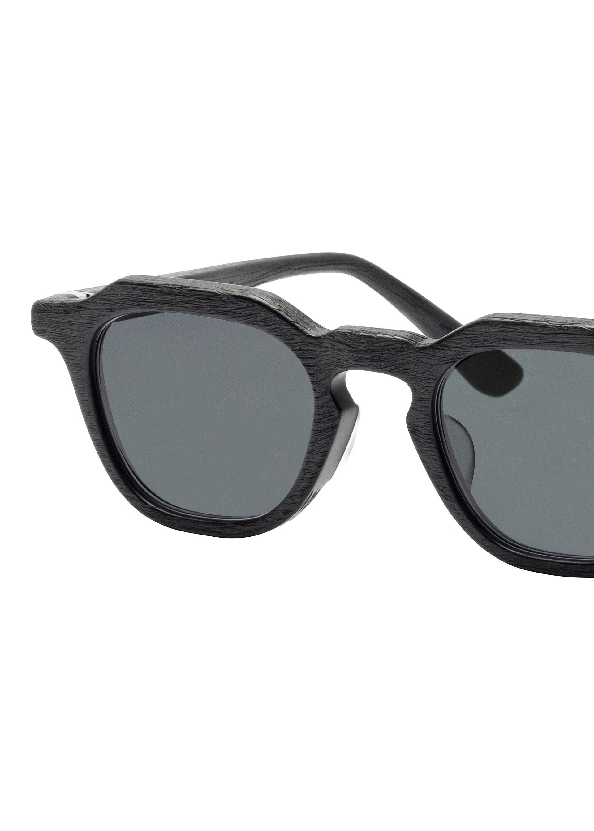 Zoomed view WOOD-HEXAGON