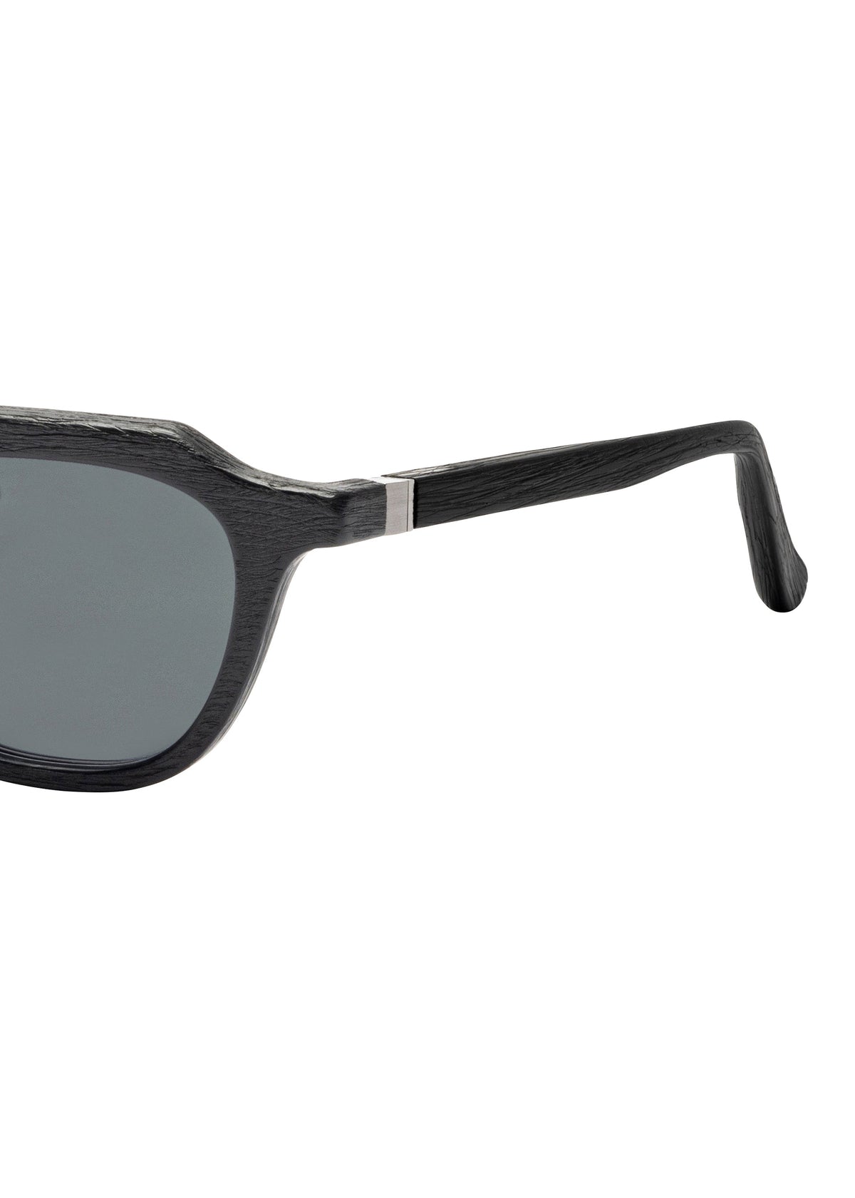 WOOD-HEXAGON view 4 of 5