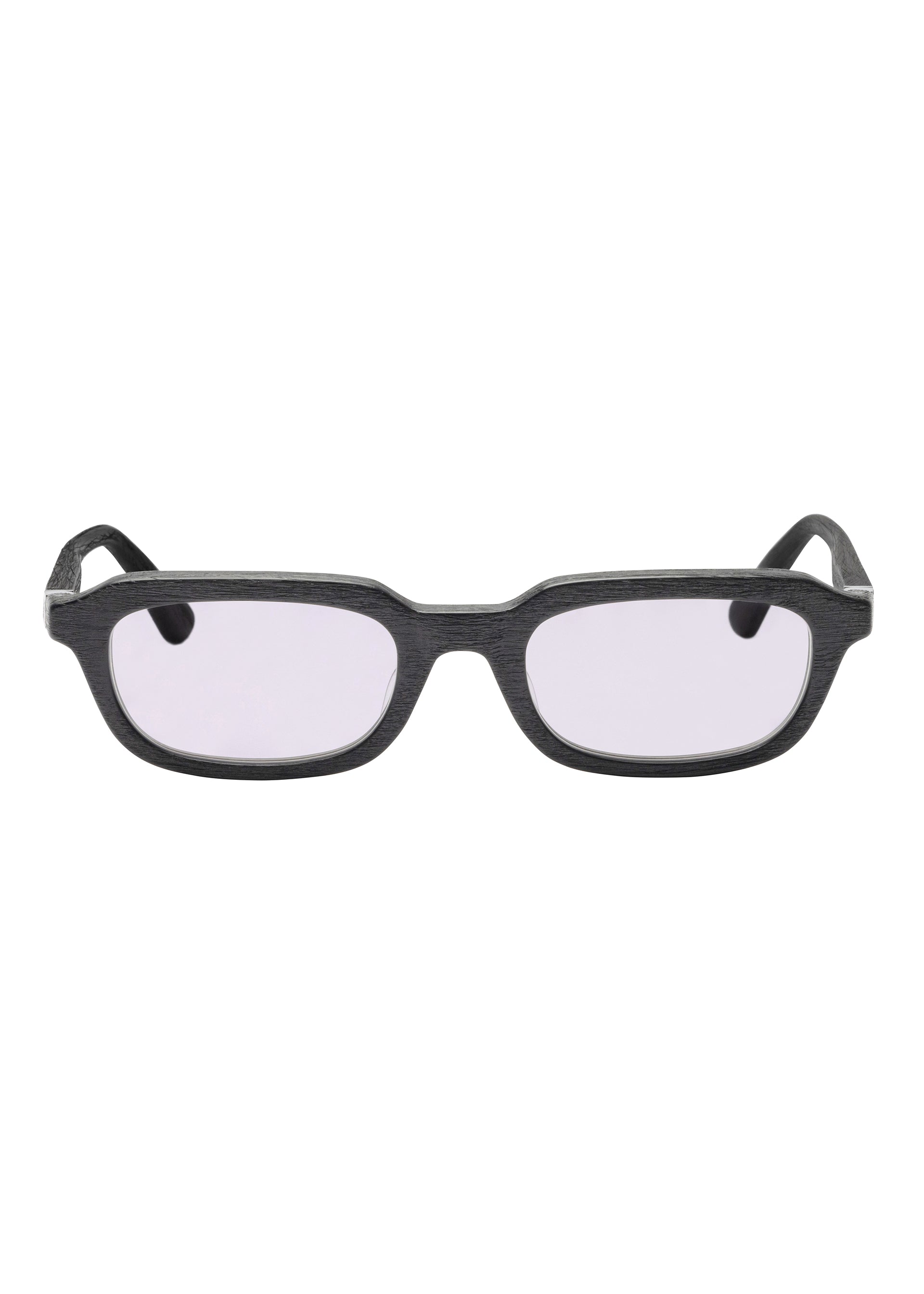 Zoomed view WOOD-SQUARE