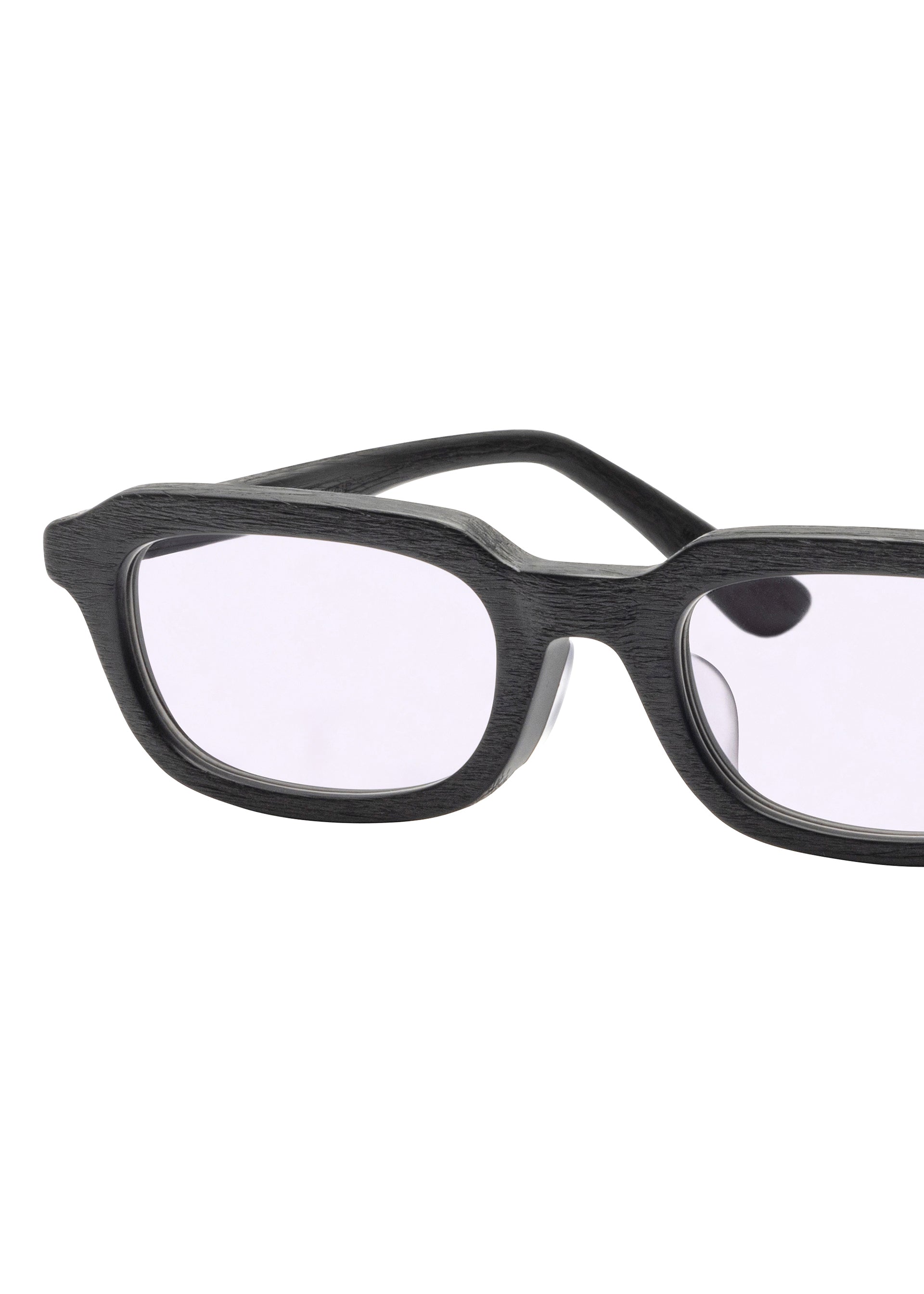 Zoomed view WOOD-SQUARE