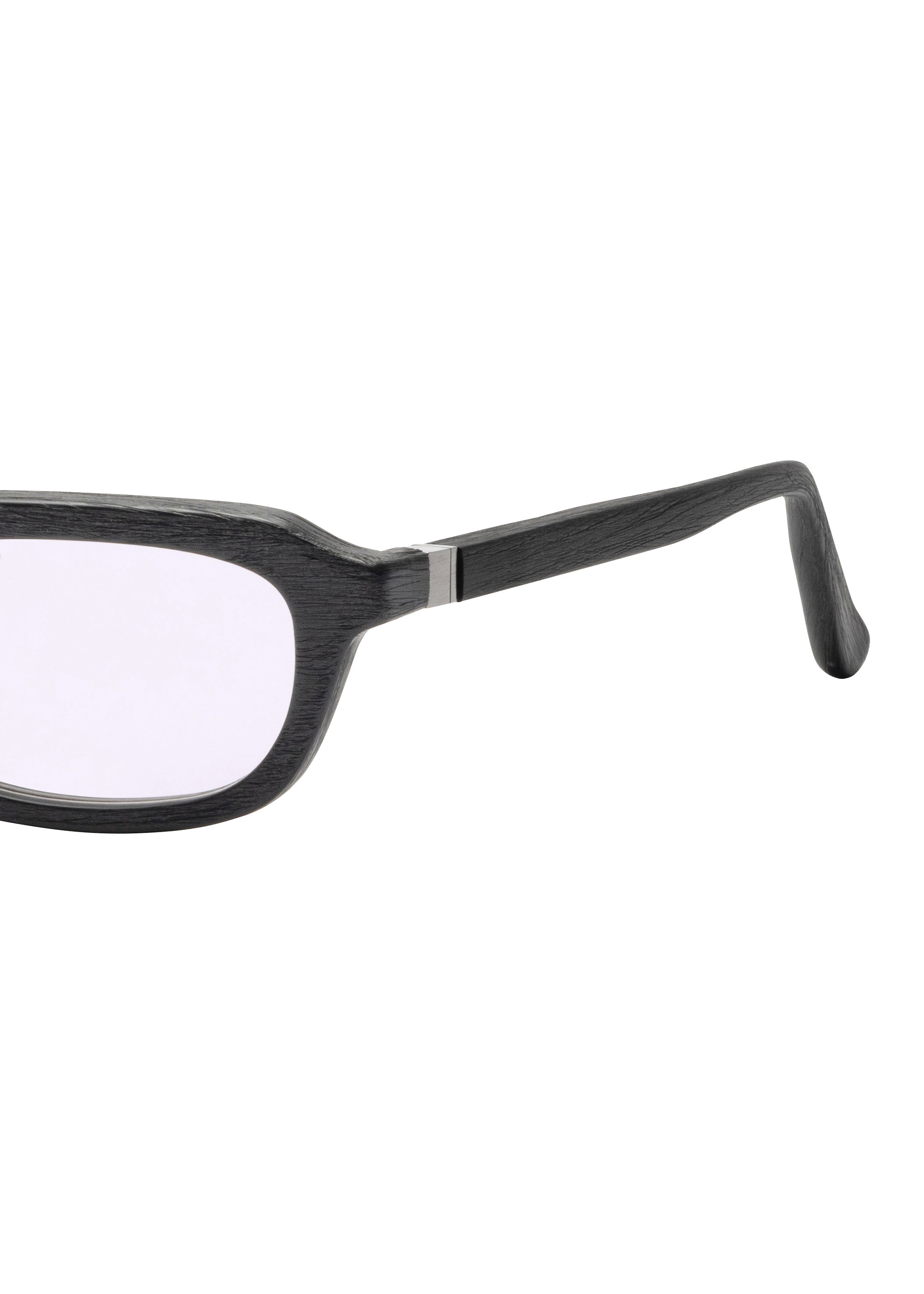 Zoomed view WOOD-SQUARE