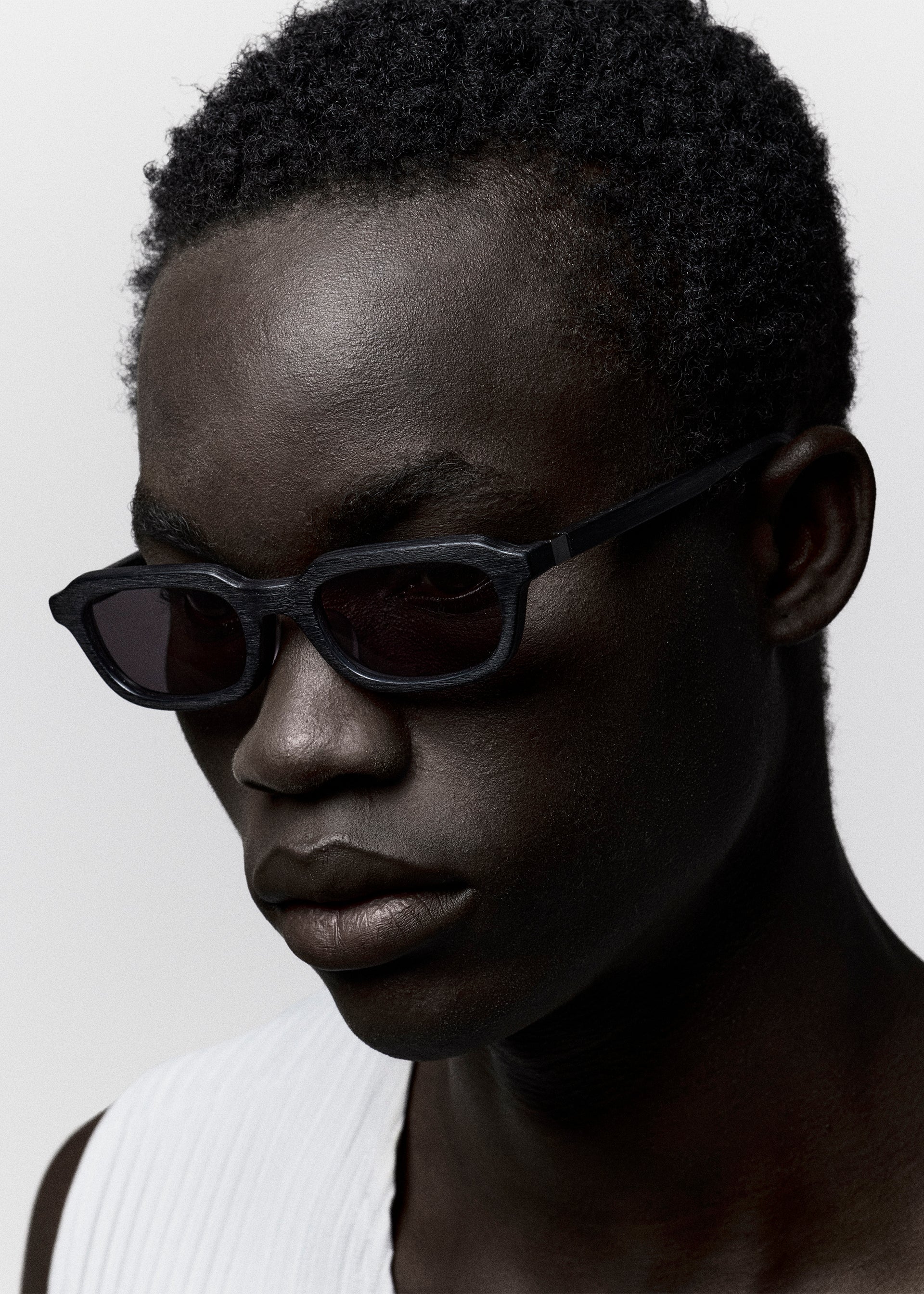 Zoomed view WOOD-SQUARE