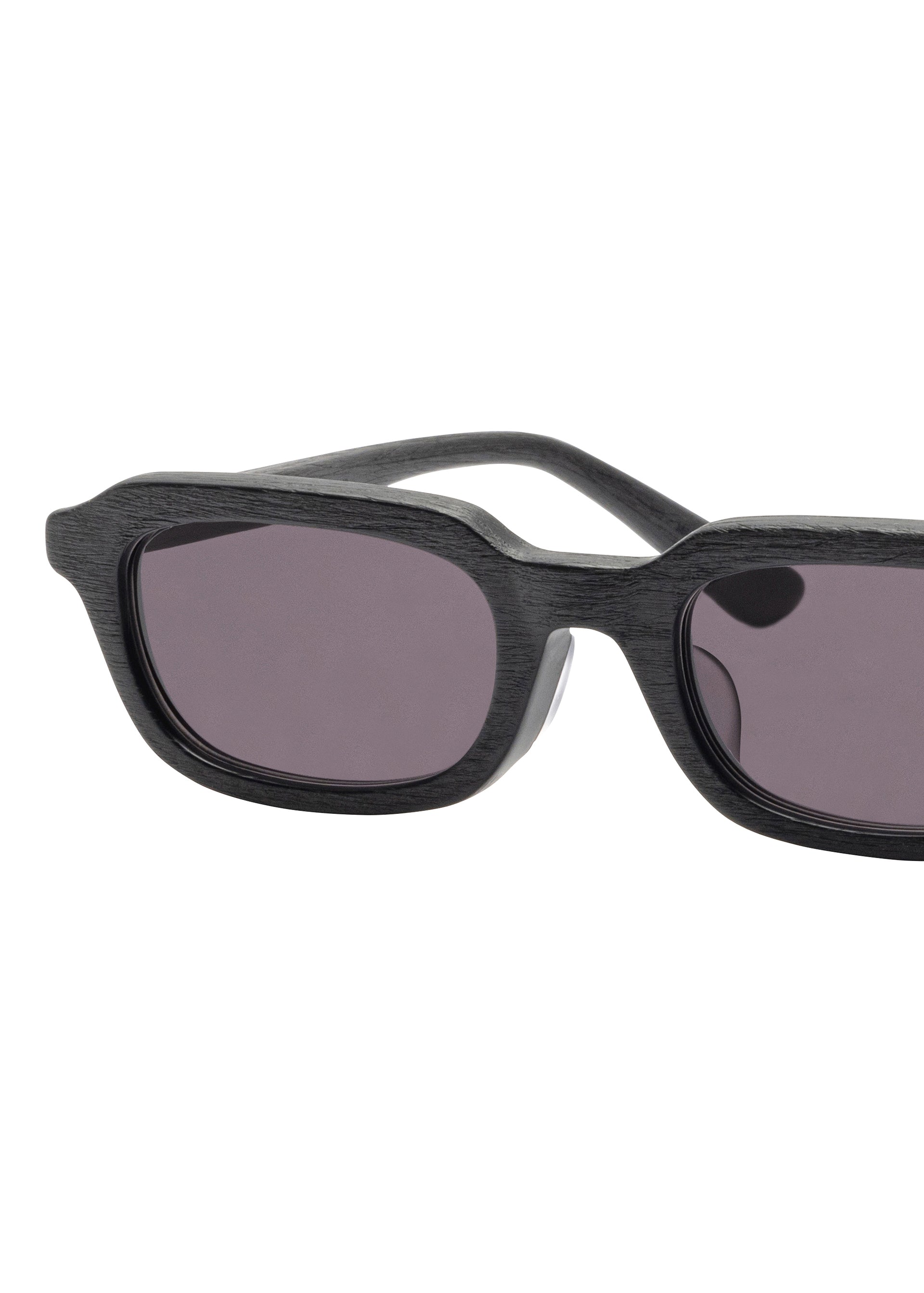 Zoomed view WOOD-SQUARE