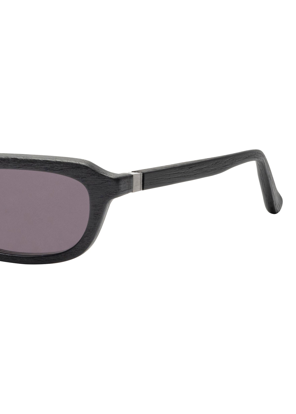 WOOD-SQUARE view 4 of 7