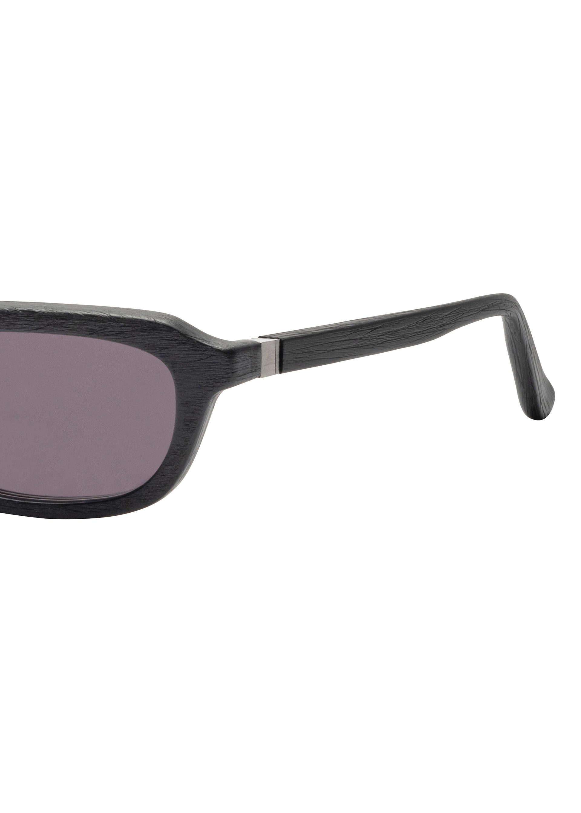 Zoomed view WOOD-SQUARE