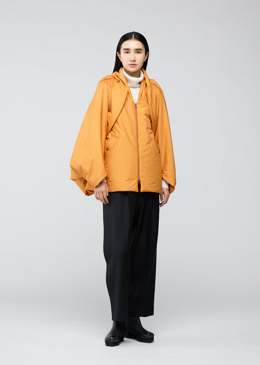 ARC PUFFER
