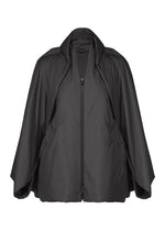 ARC PUFFER