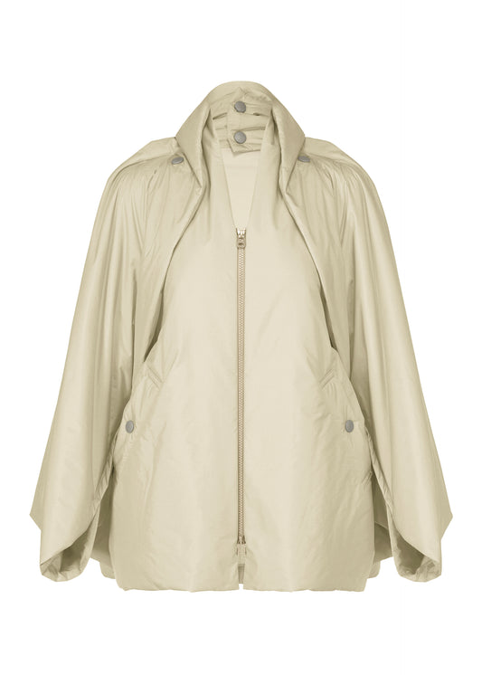ARC PUFFER