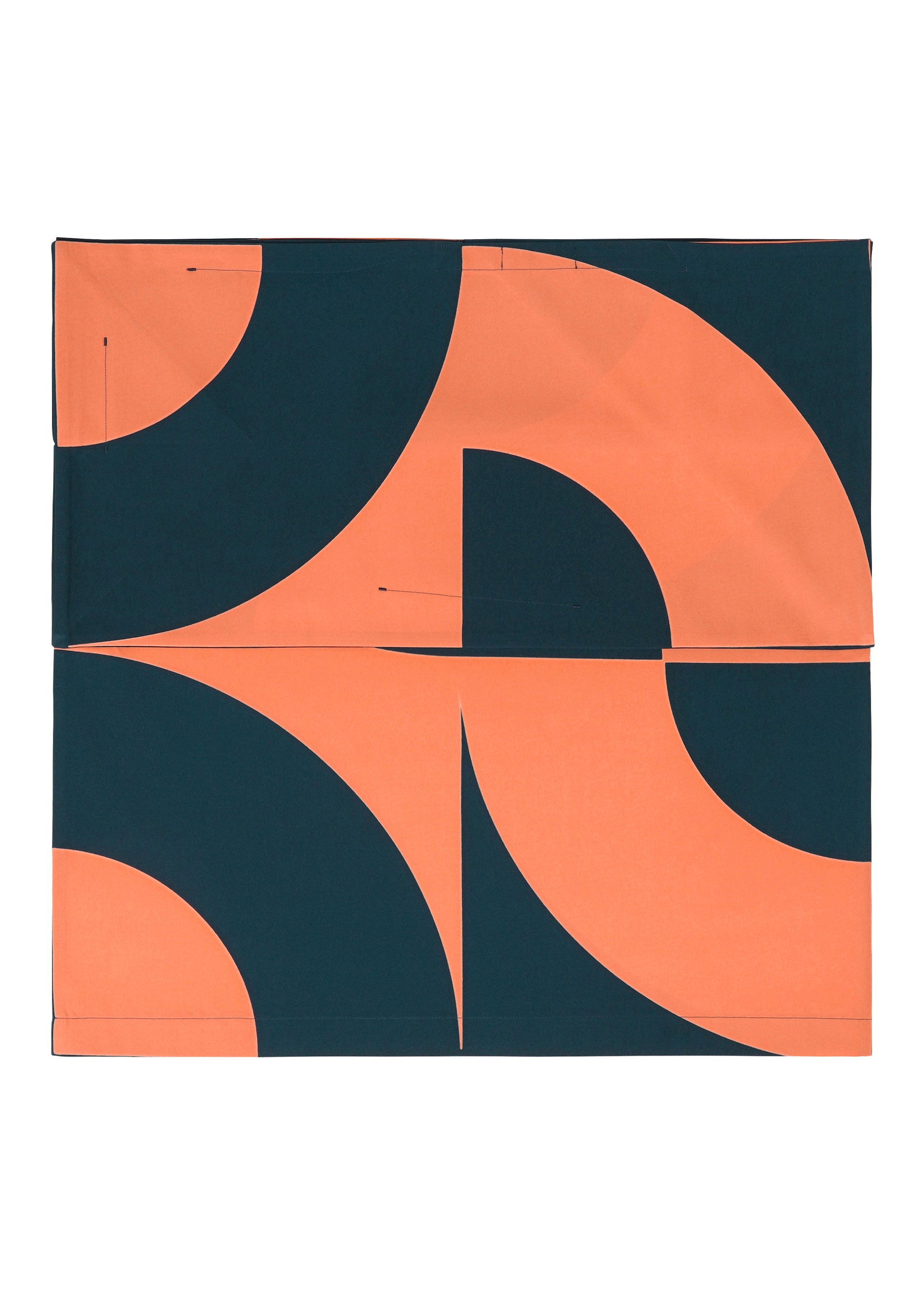 CIRCULAR TILES