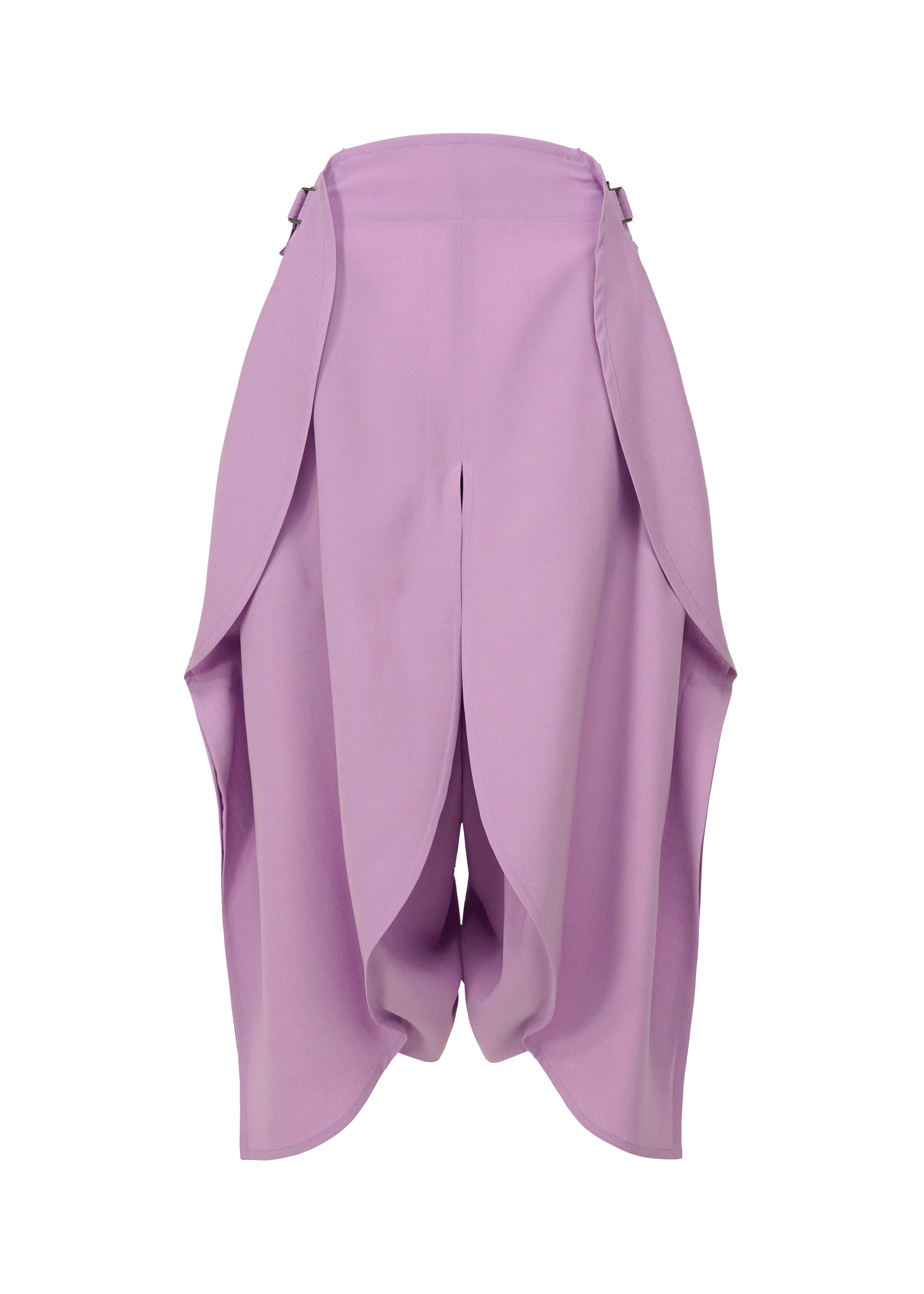 Zoomed view SEQUENCE - LILAC(no.82)