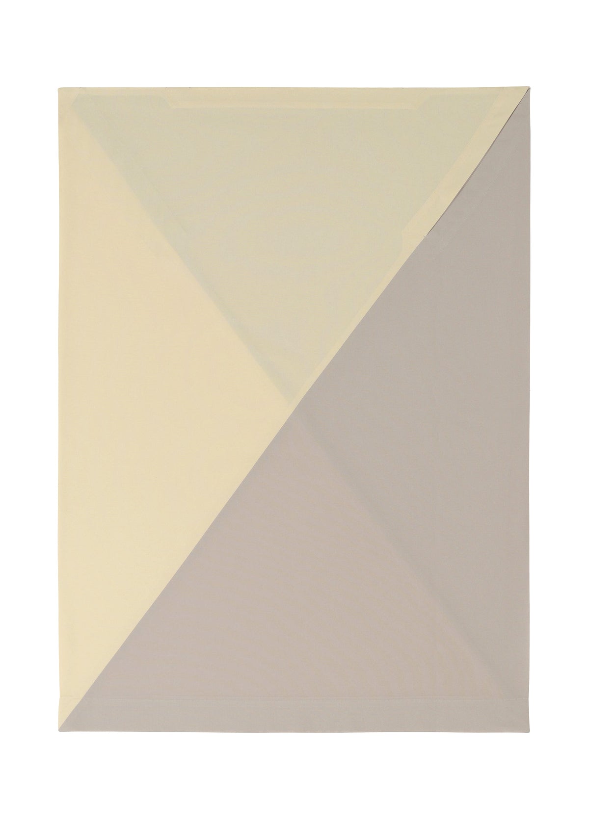 FLAT T BI COLOR view 4 of 8