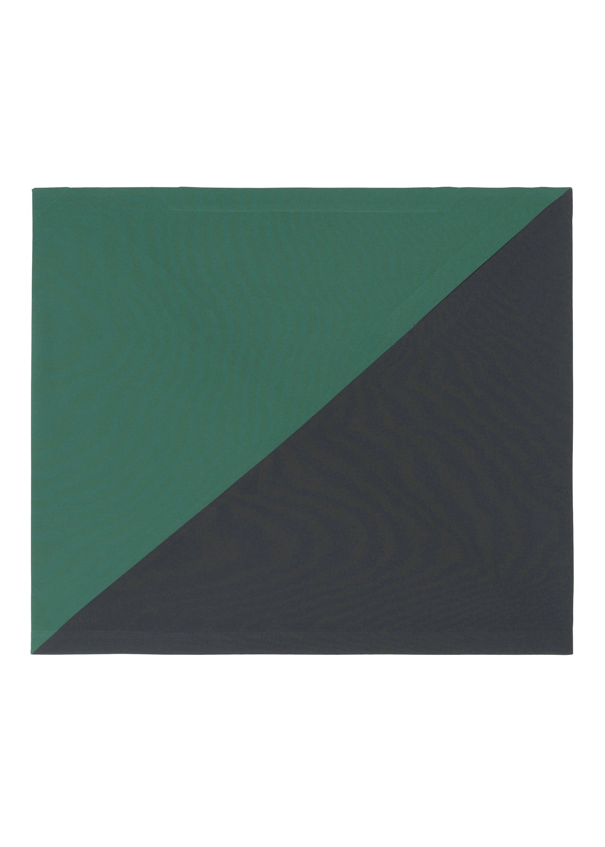 FLAT T BI COLOR view 4 of 8