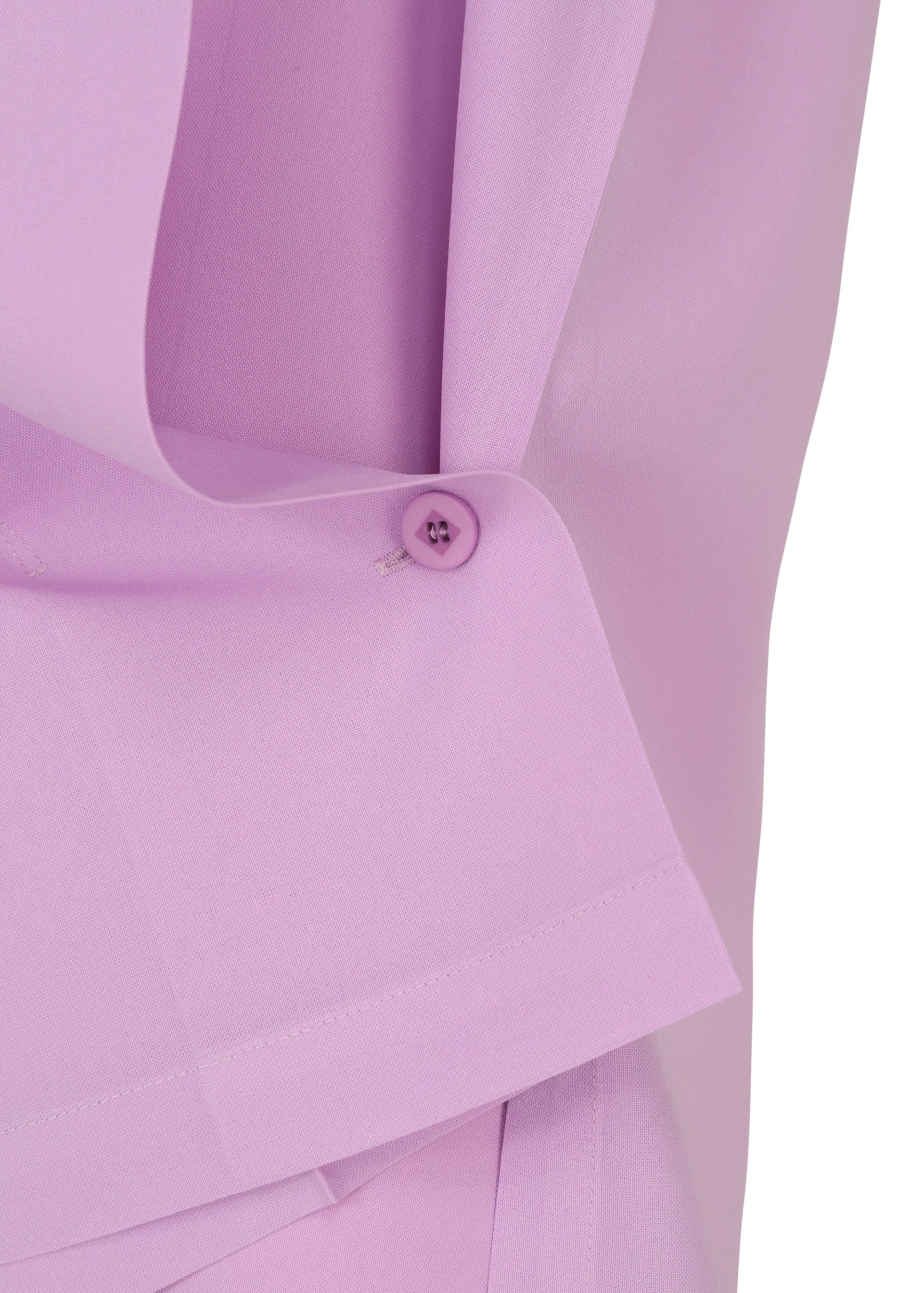 FLAT ONE TUCK T