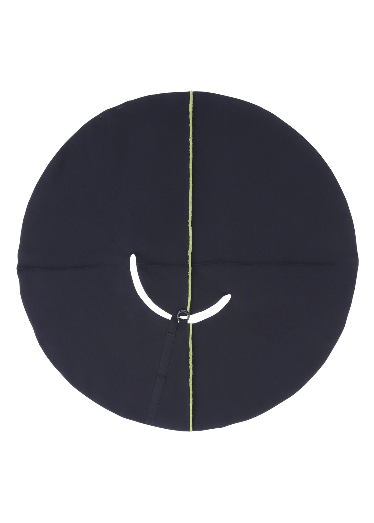 QUADRANT CYCLE view 5 of 9