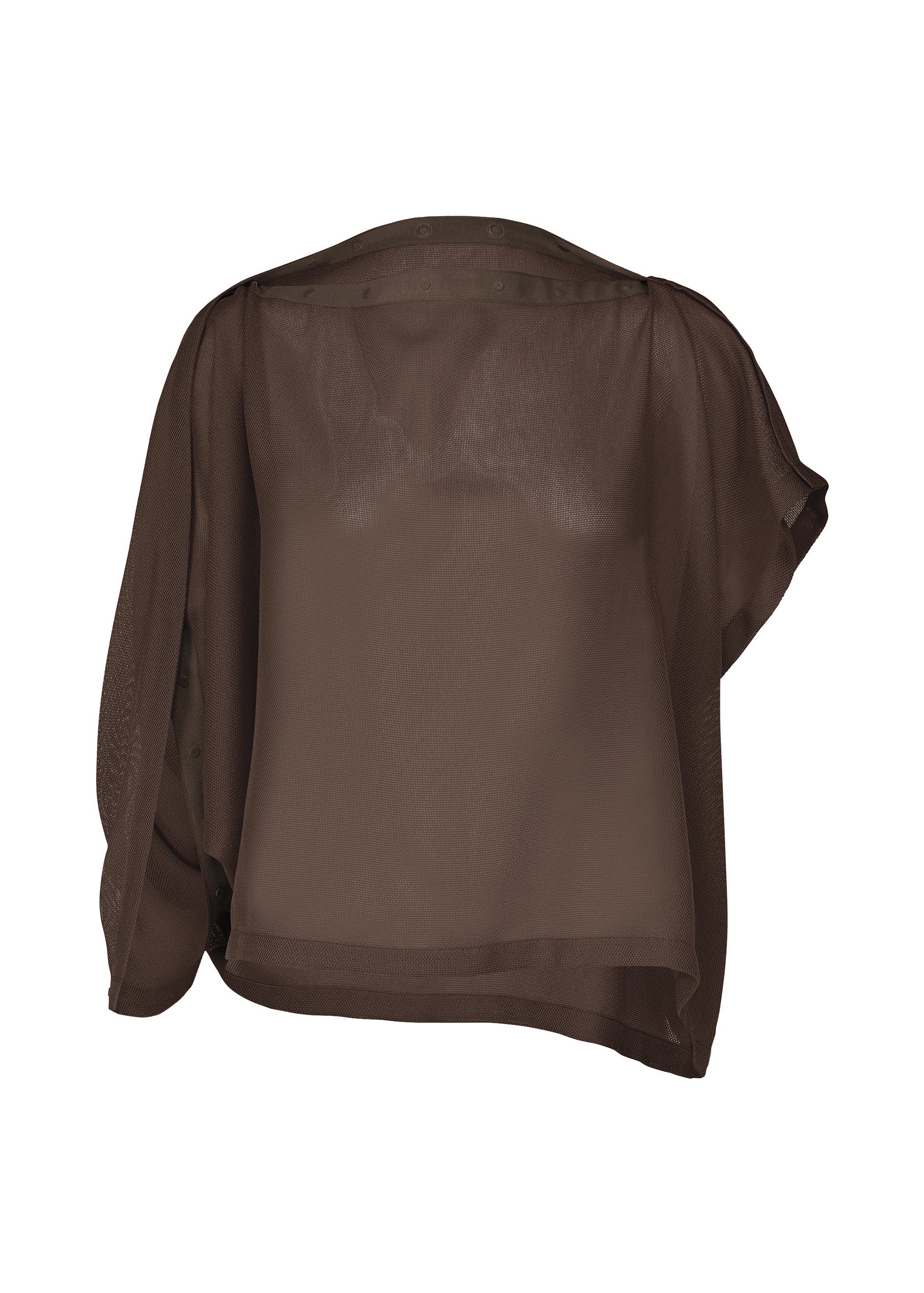 KARAMI MESH