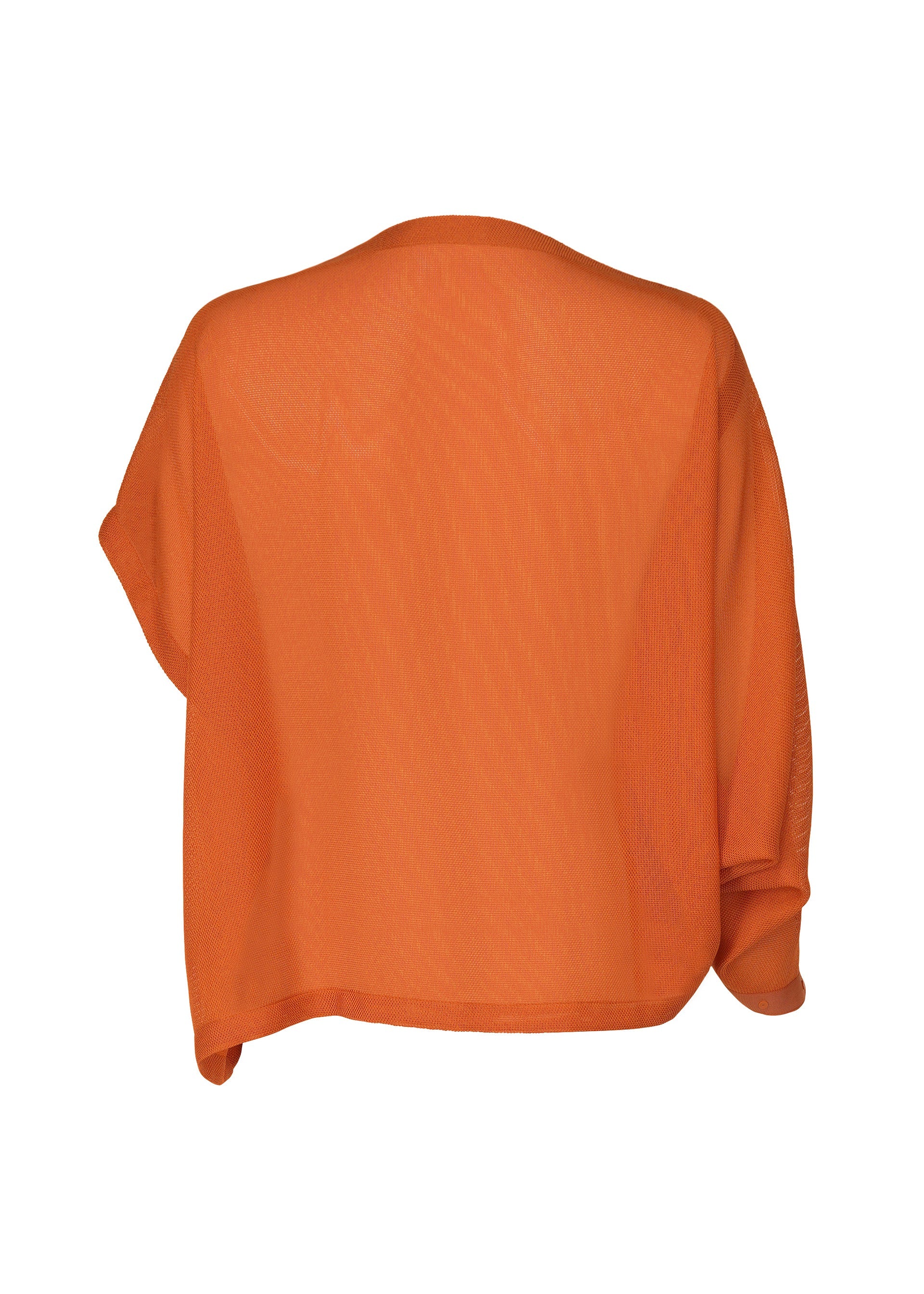 KARAMI MESH