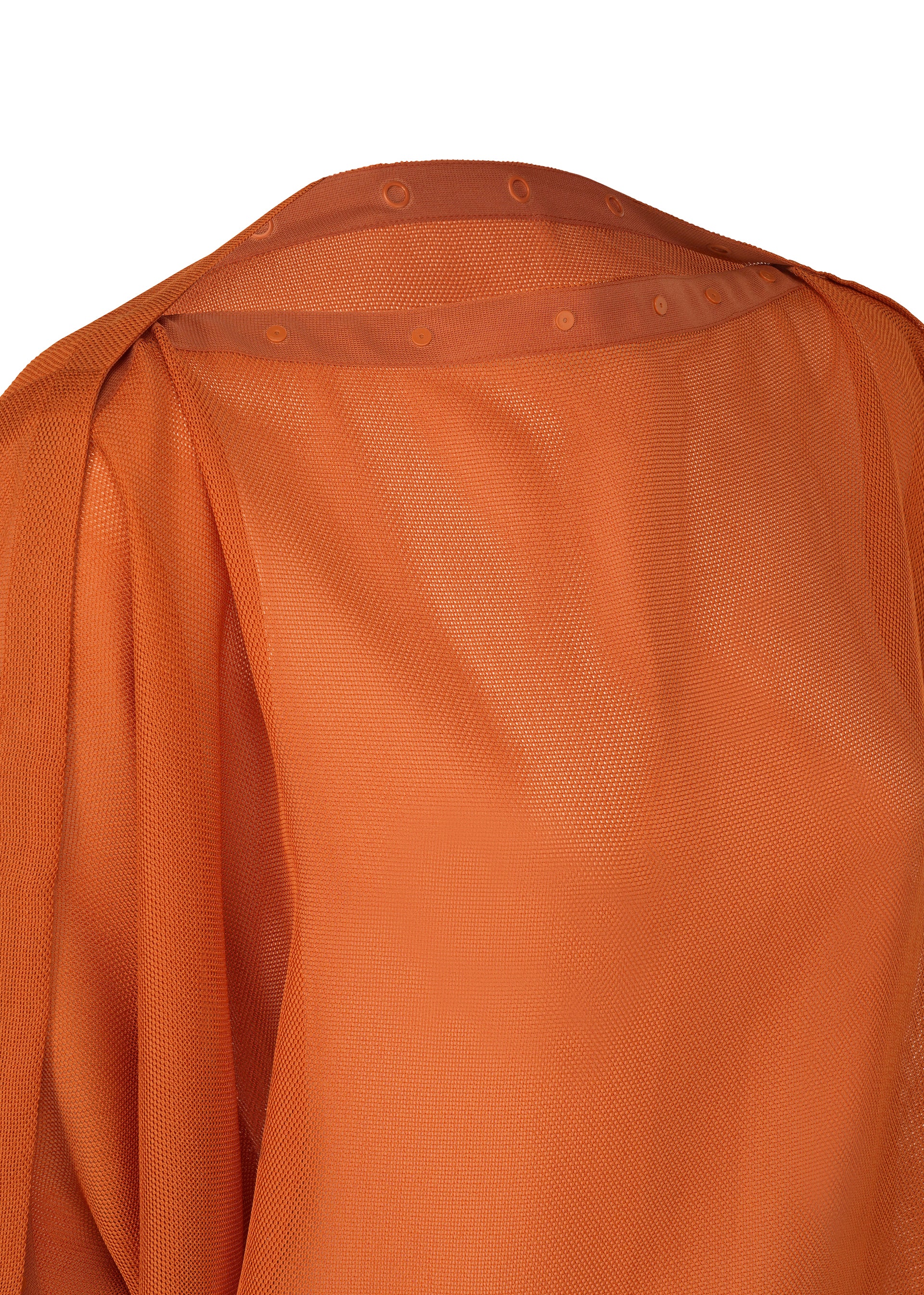 KARAMI MESH