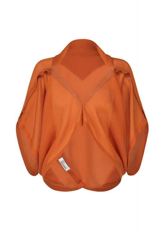 KARAMI MESH