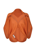 KARAMI MESH
