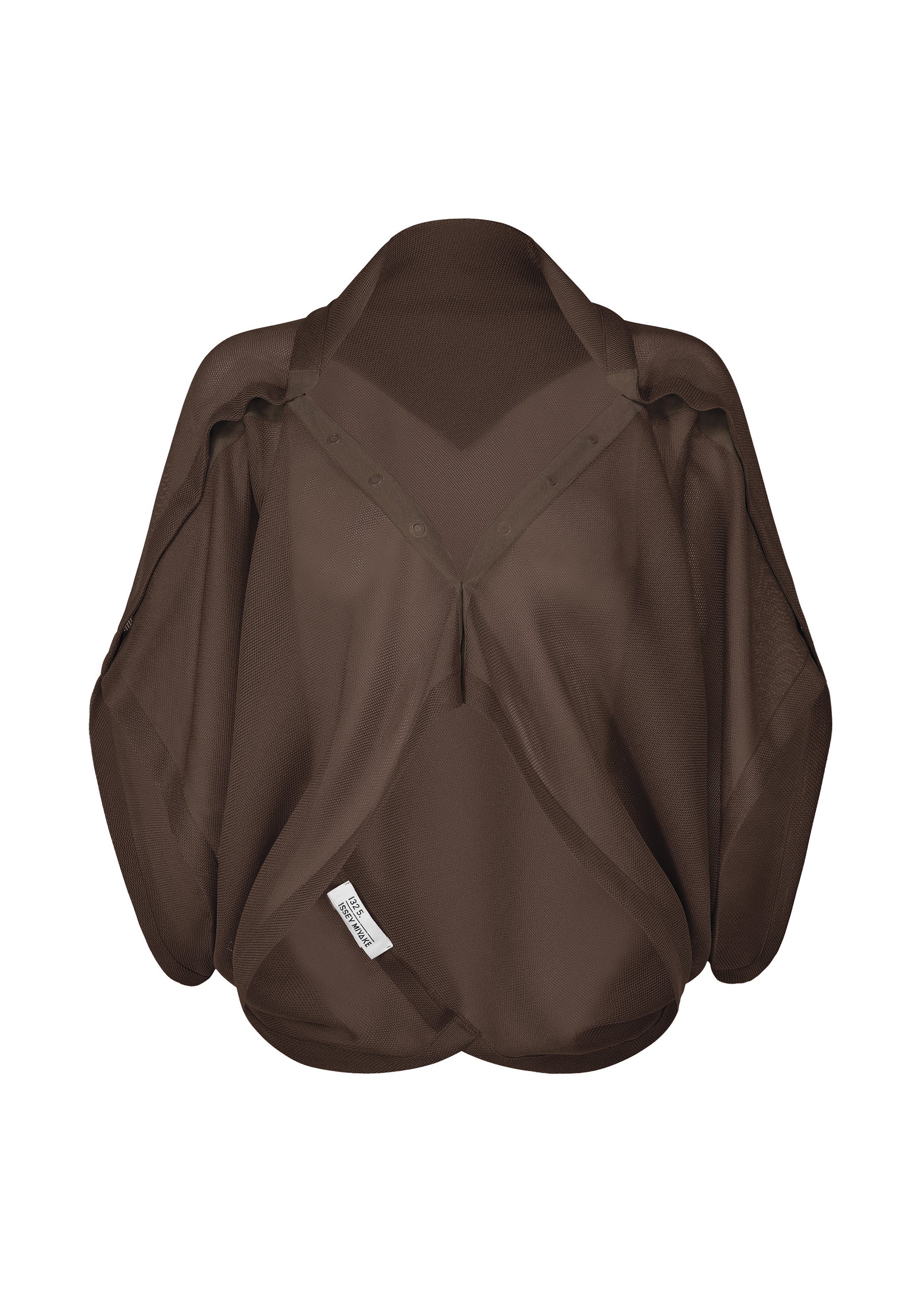 KARAMI MESH