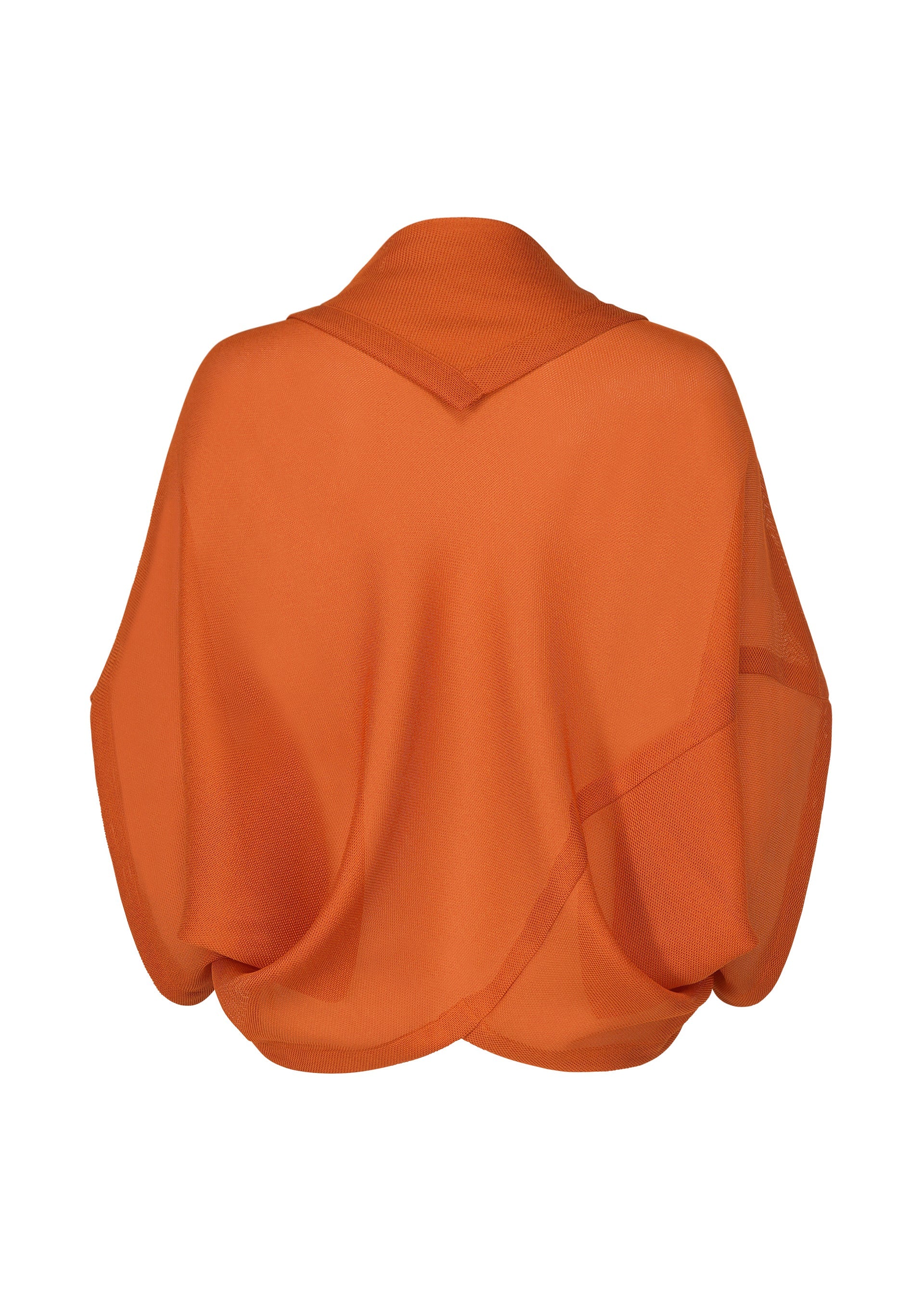 KARAMI MESH