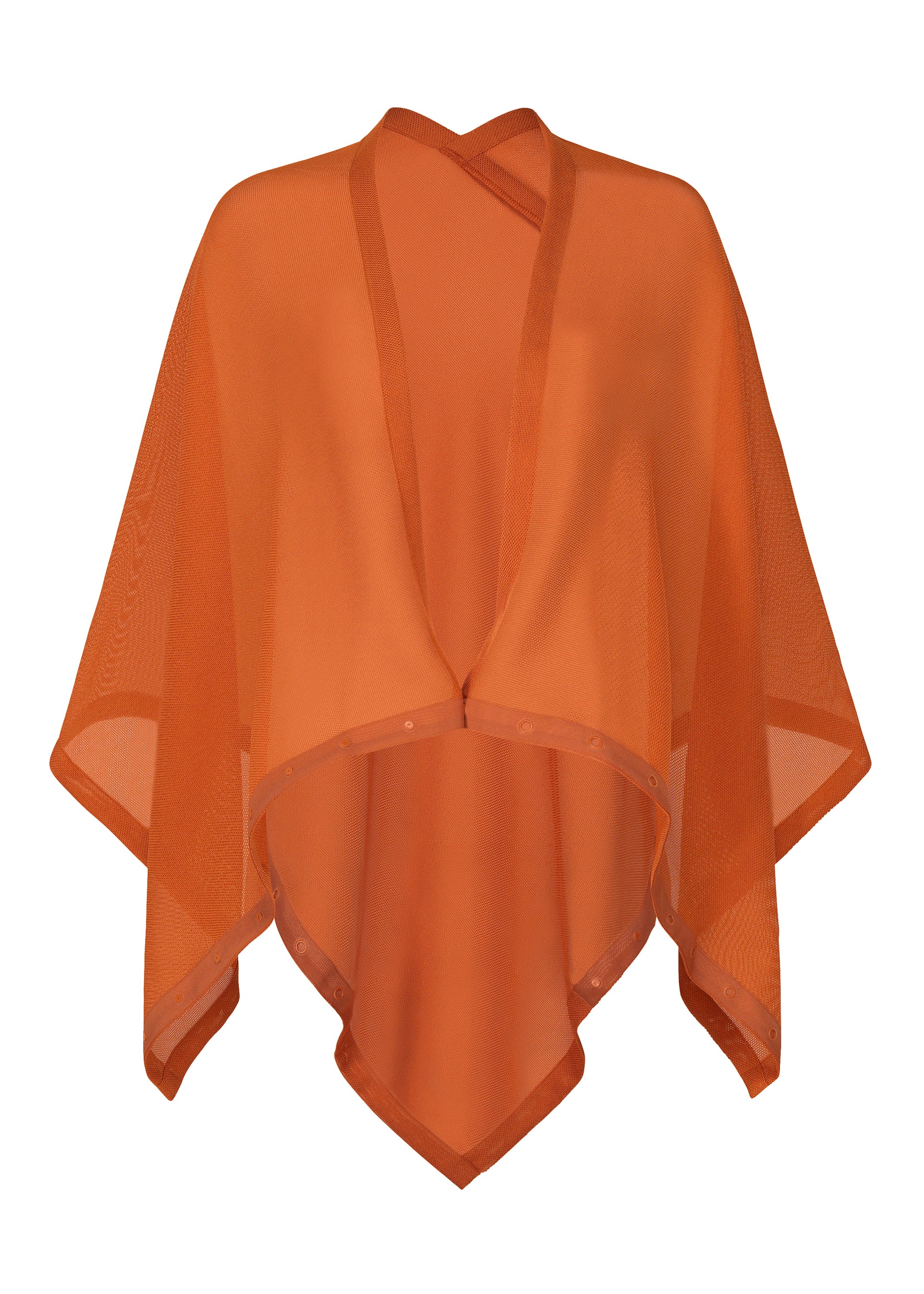 KARAMI MESH