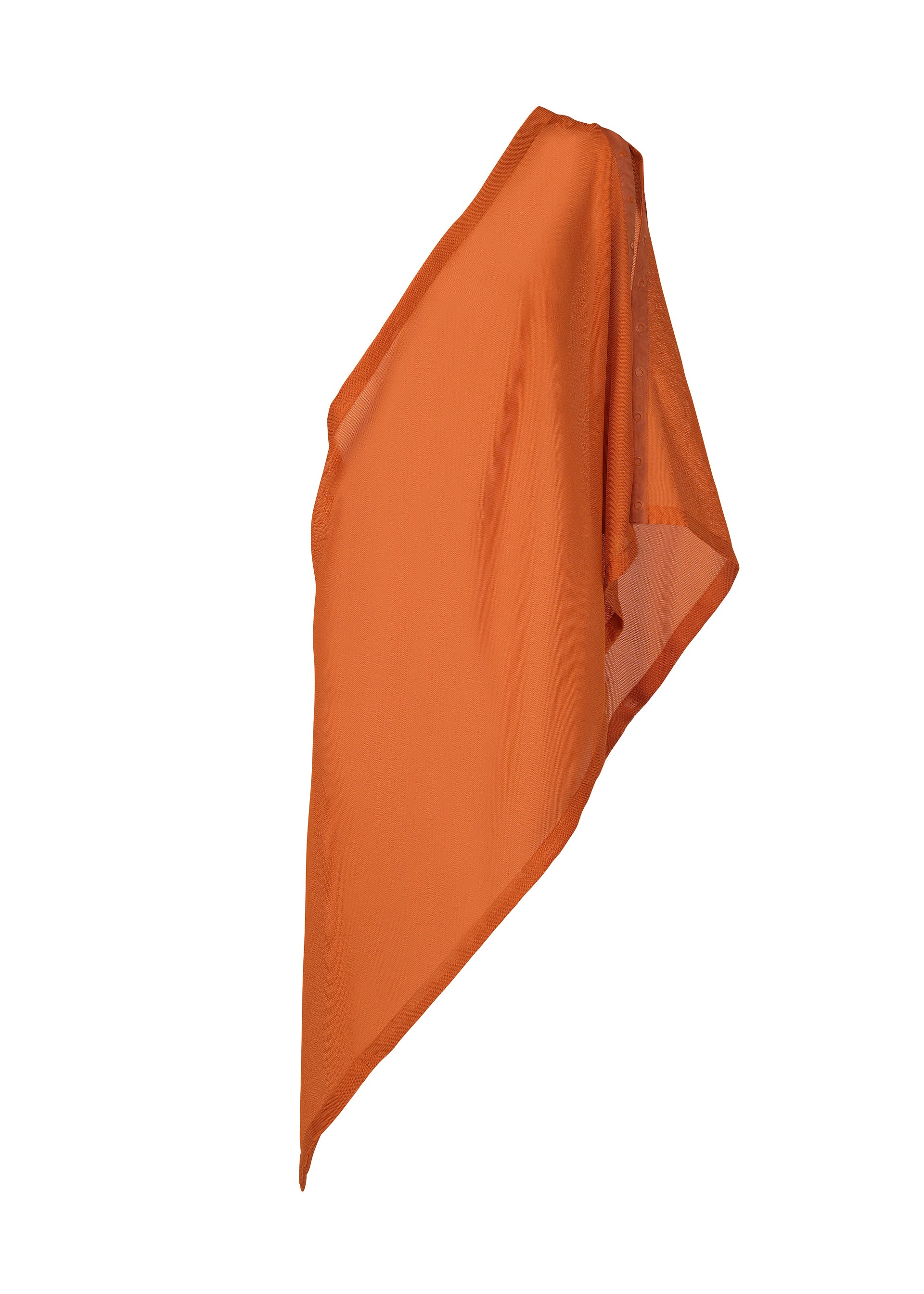 KARAMI MESH