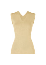 FLAT RIB KNIT 2