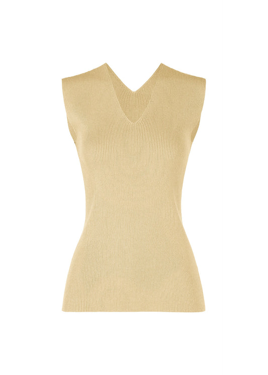 FLAT RIB KNIT 2 view 1