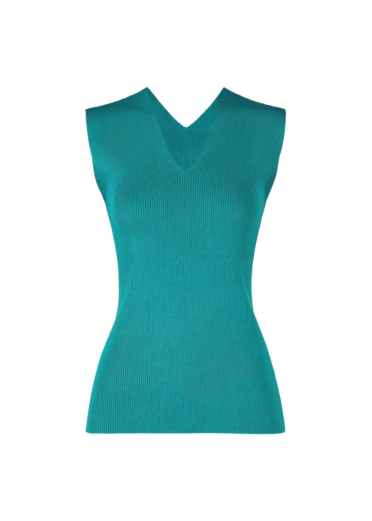 FLAT RIB KNIT 2 view 3 of 8