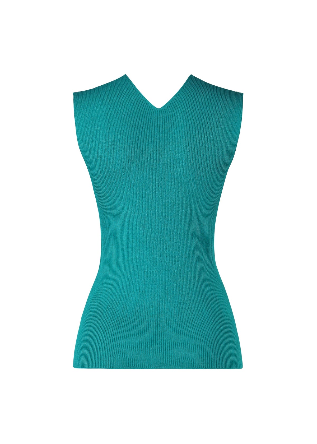 FLAT RIB KNIT 2 view 4 of 8