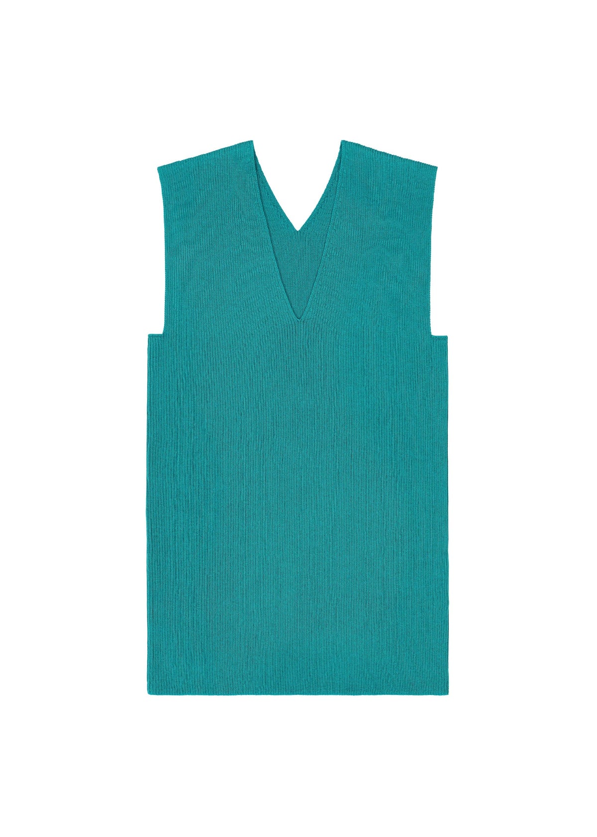 FLAT RIB KNIT 2 view 5 of 8